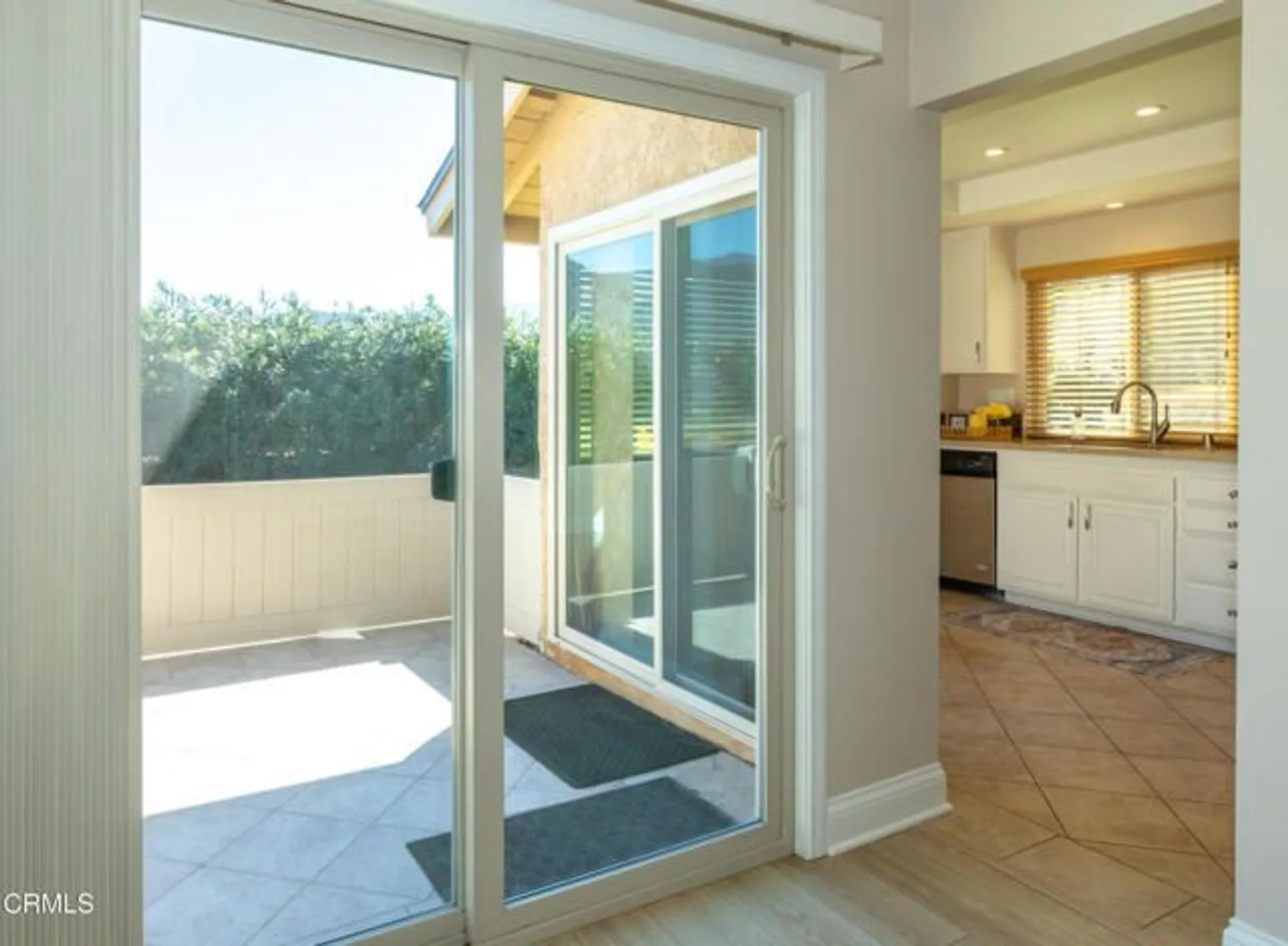 Property Slideshow image 12 of 43 | 20304 village 20, Camarillo, CA, 93012