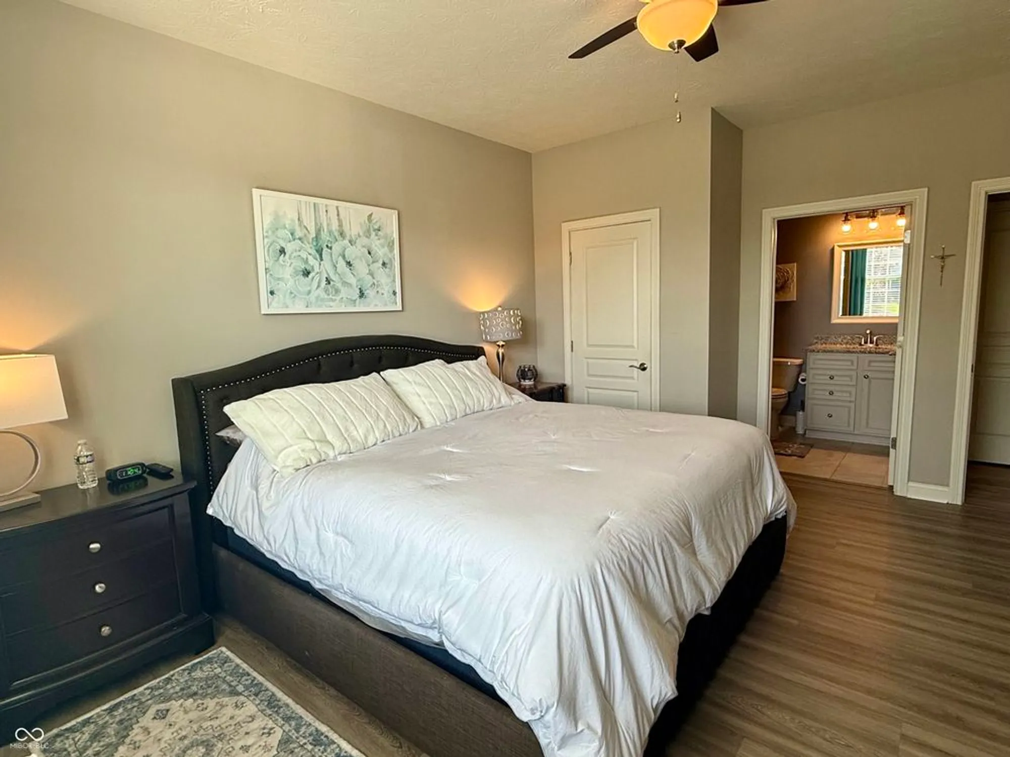 Property Slideshow image 17 of 30 | 16216 haywood st, Fishers, IN, 46037