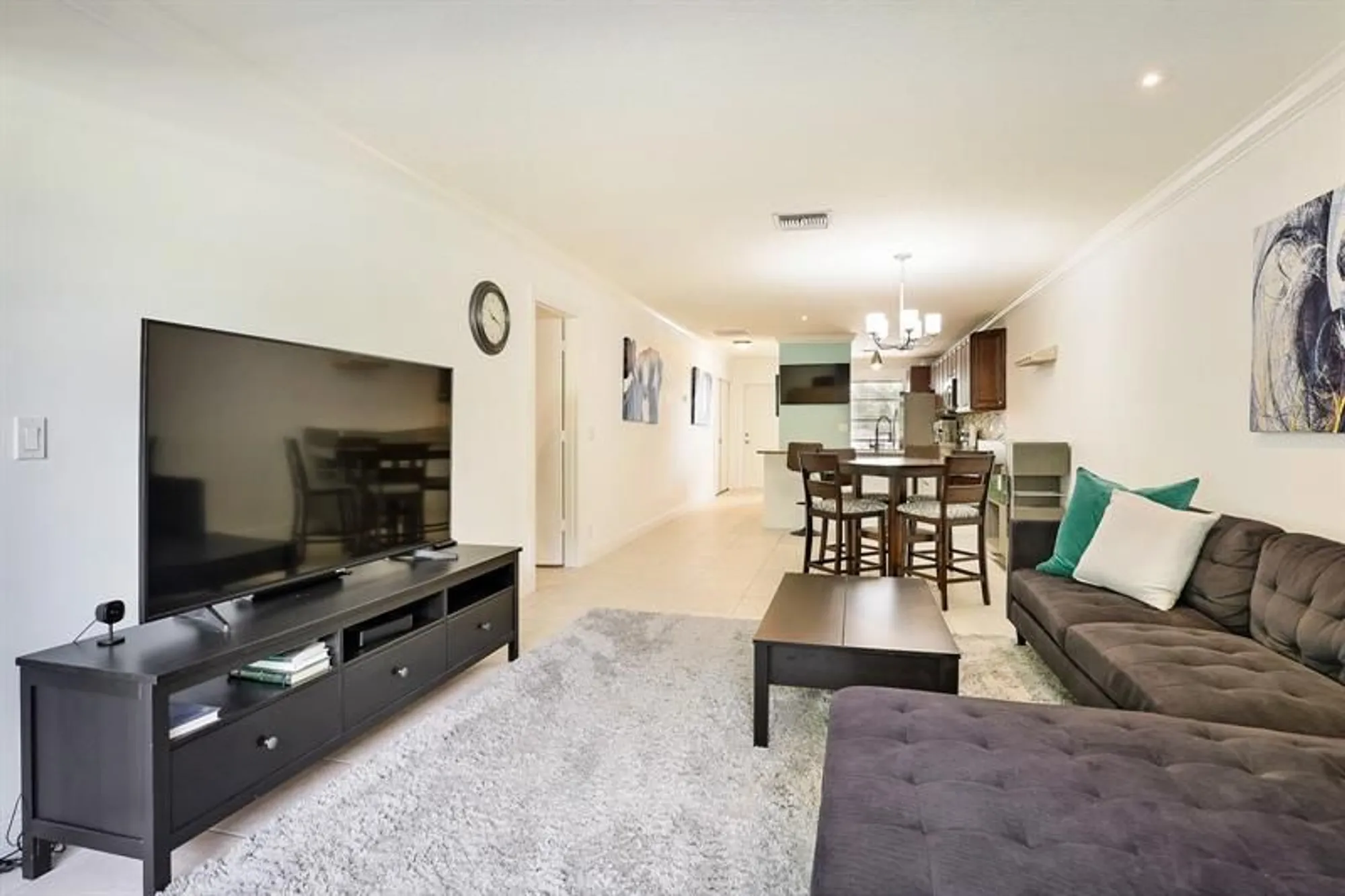 Property Slideshow image 9 of 19 | 1141 calamondin ter apt 202, Delray Beach, FL, 33445
