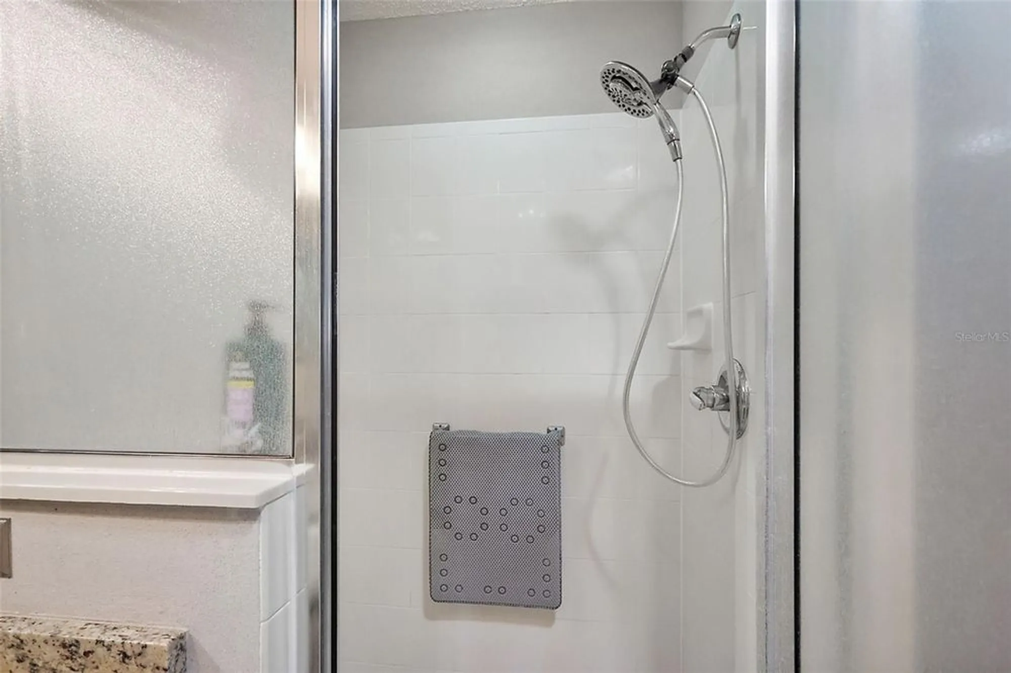 Property Slideshow image 24 of 40 | 1089 summerton st, The Villages, FL, 32162