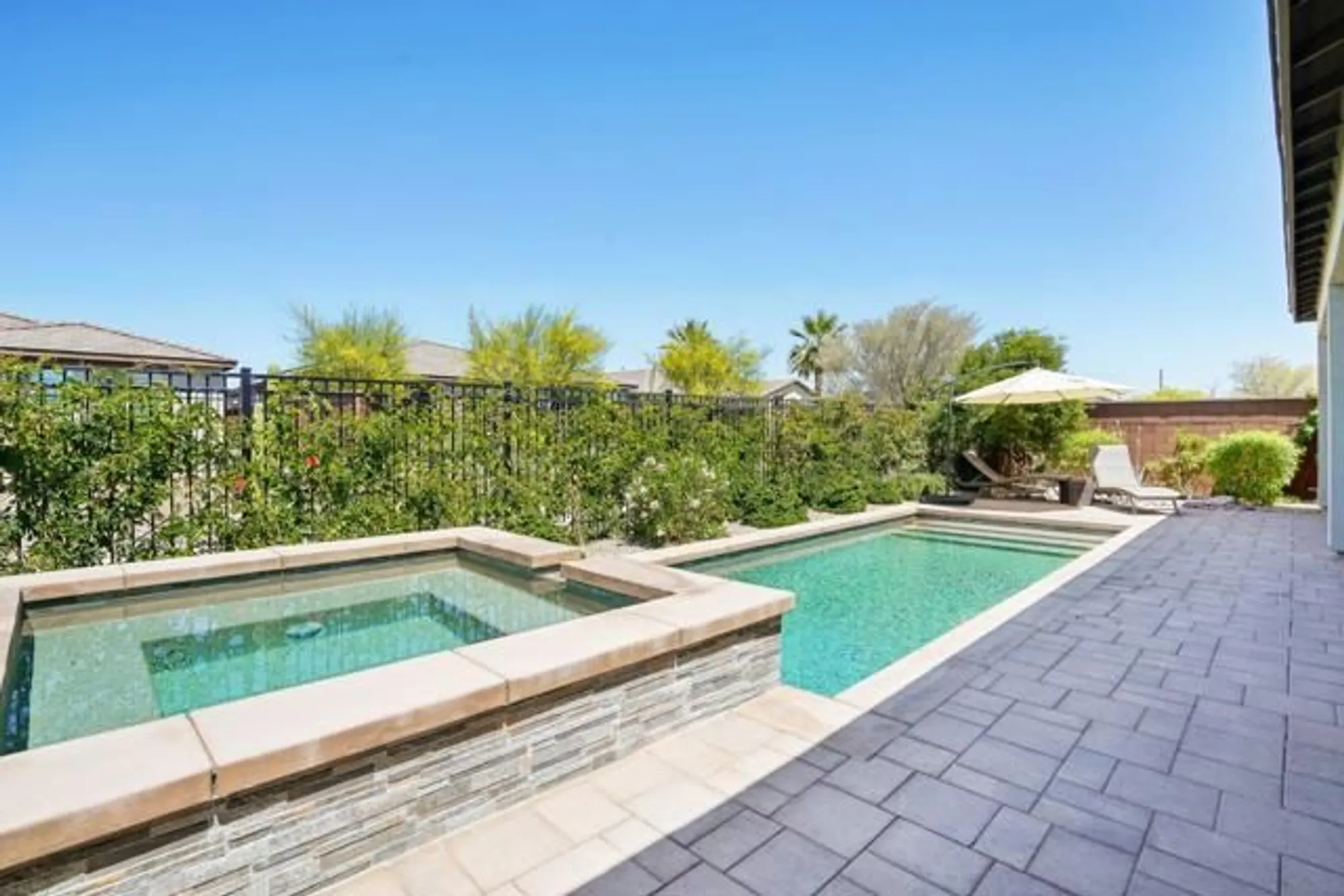 Property Slideshow image 38 of 75 | 82740 timber creek way, Indio, CA, 92201