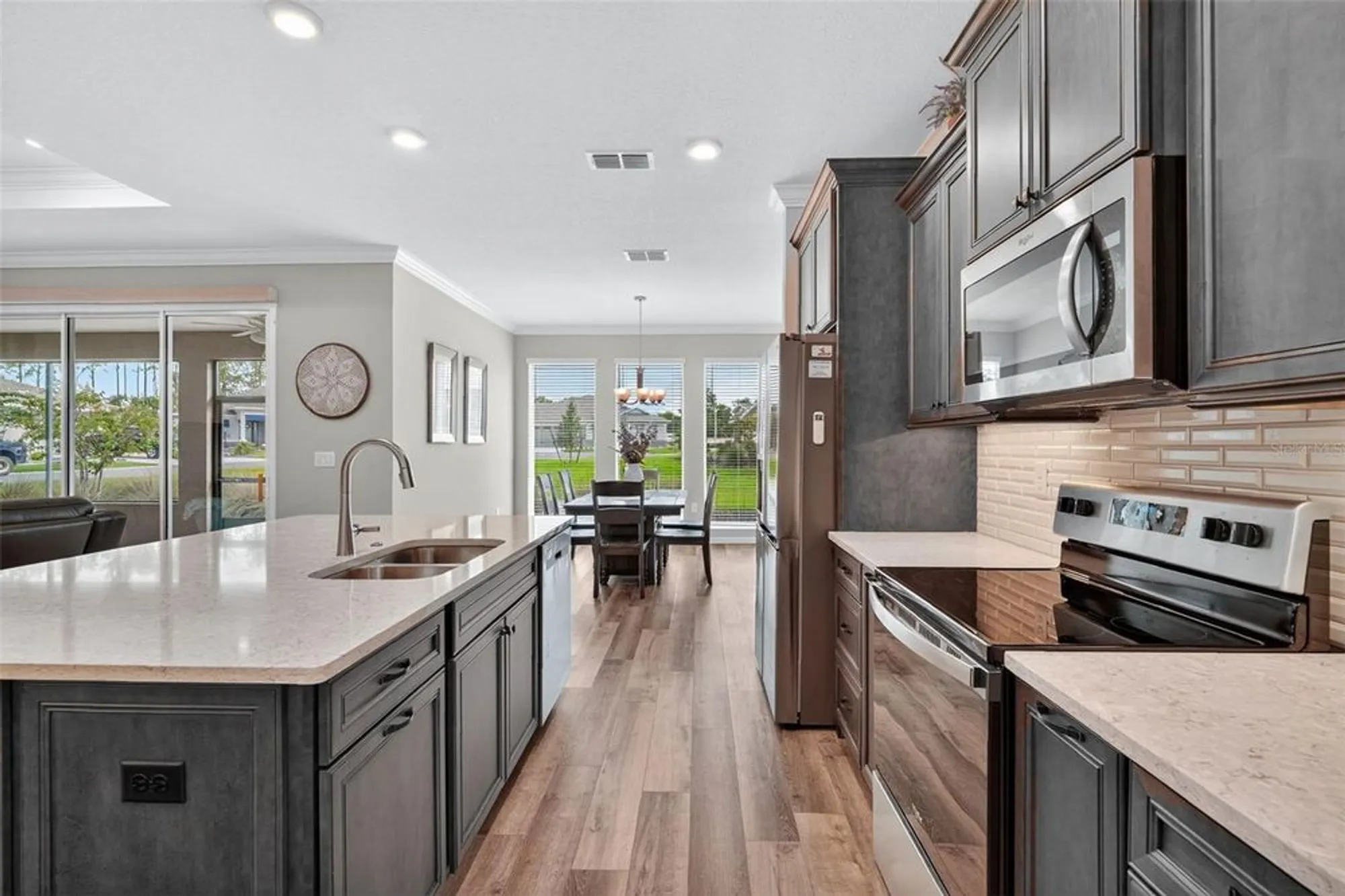 Property Slideshow image 7 of 31 | 10535 sw 96th st, Ocala, FL, 34481