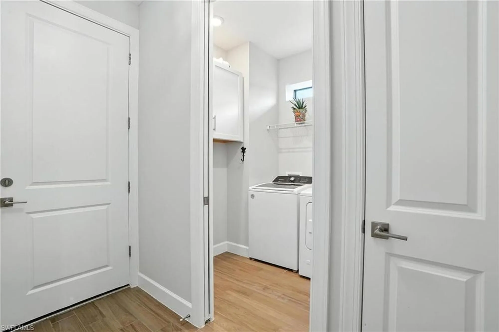 Property Slideshow image 28 of 50 | 11945 sacra pl, Fort Myers, FL, 33913