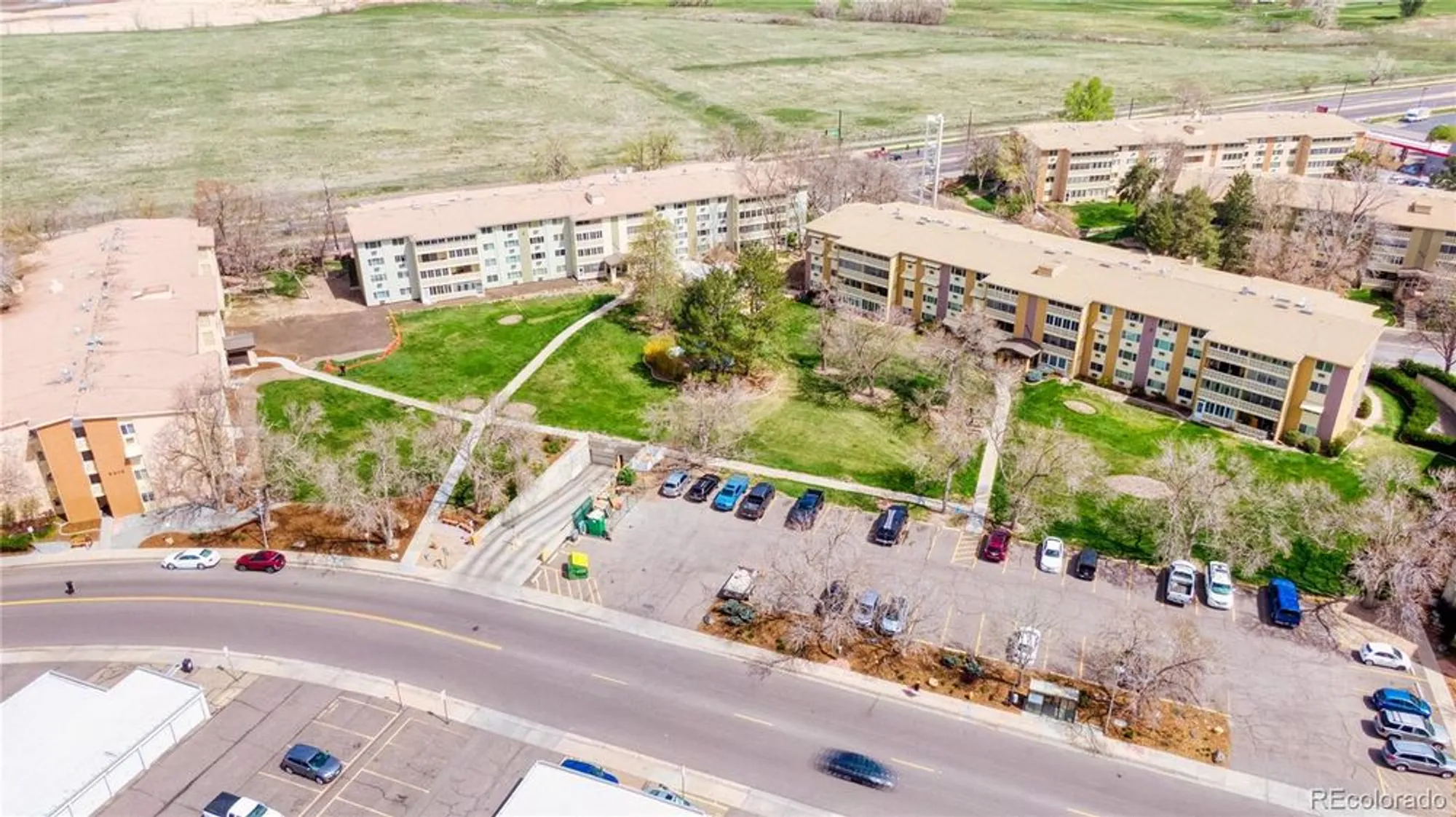 Property Slideshow image 22 of 24 | 9335 e center ave apt 1b, Denver, CO, 80247
