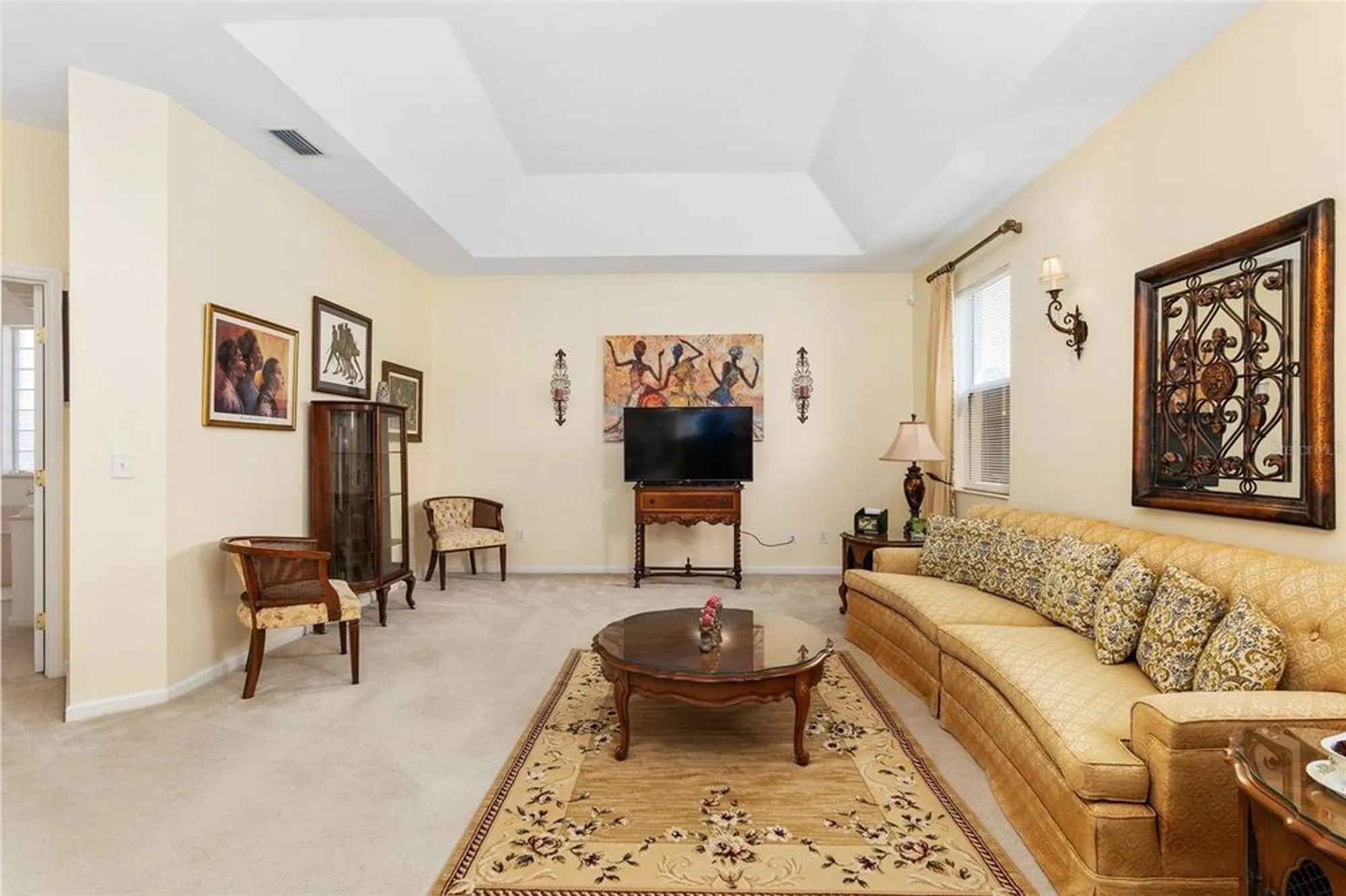 Property Slideshow image 12 of 70 | 5891 nw 26th st, Ocala, FL, 34482