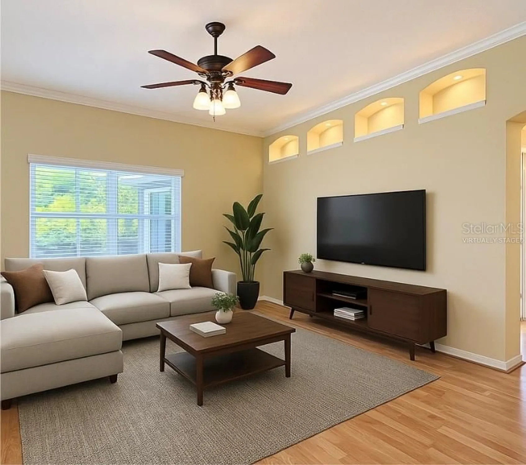 Property Slideshow image 38 of 41 | 5311 saddleback ct, Lady Lake, FL, 32159