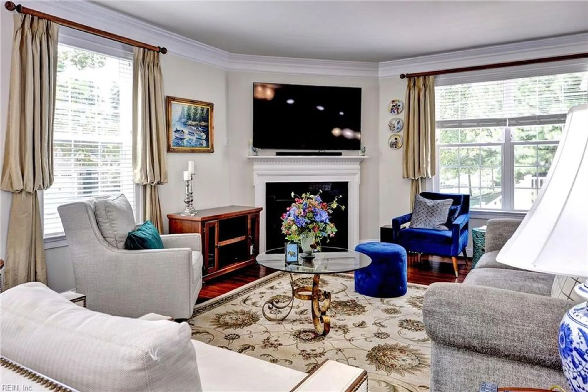 Property Slideshow image 10 of 50 | 6301 thomas paine dr, Williamsburg, VA, 23188