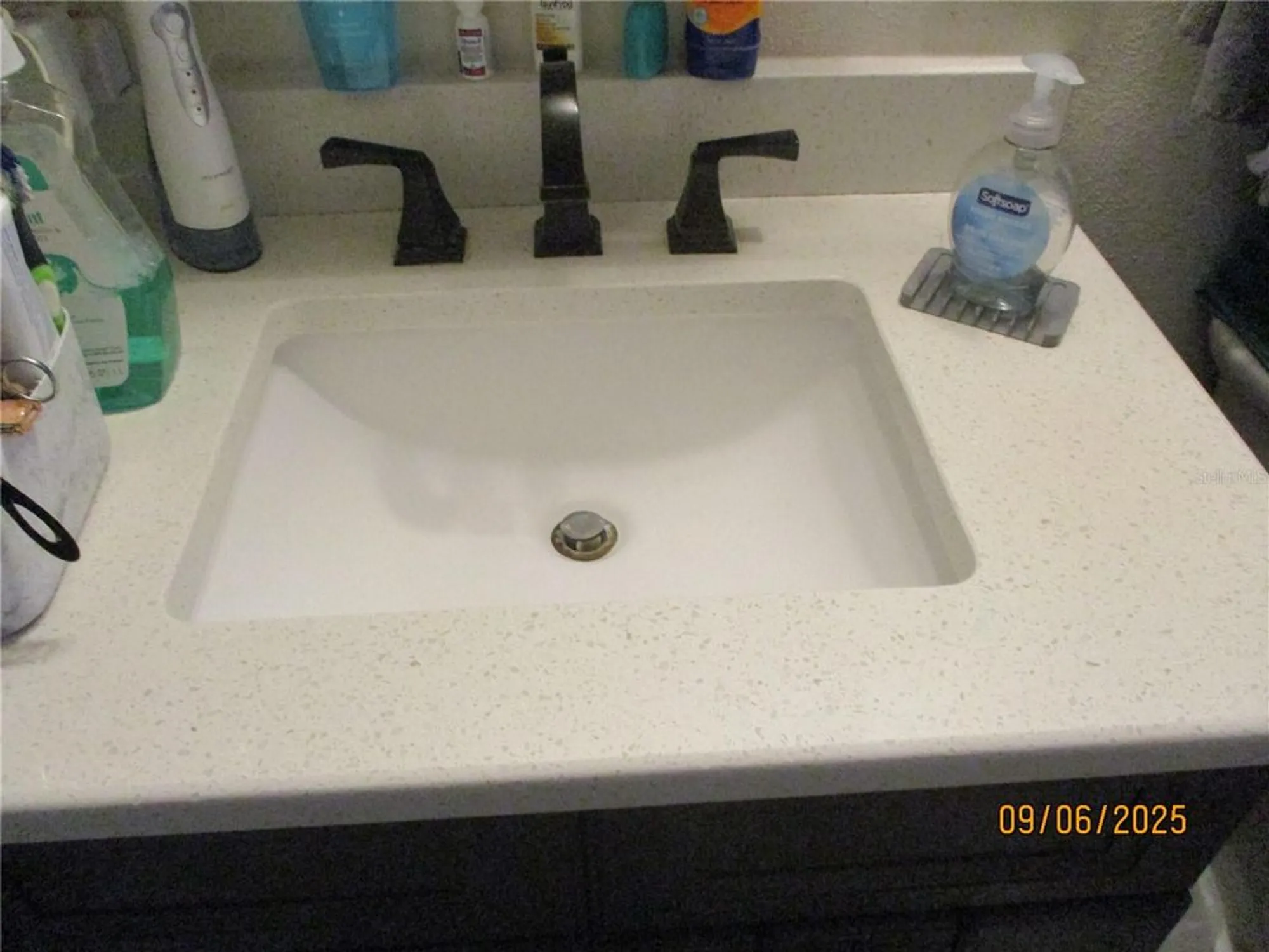 Property Slideshow image 27 of 60 | 6143 crane dr, Lakeland, FL, 33809