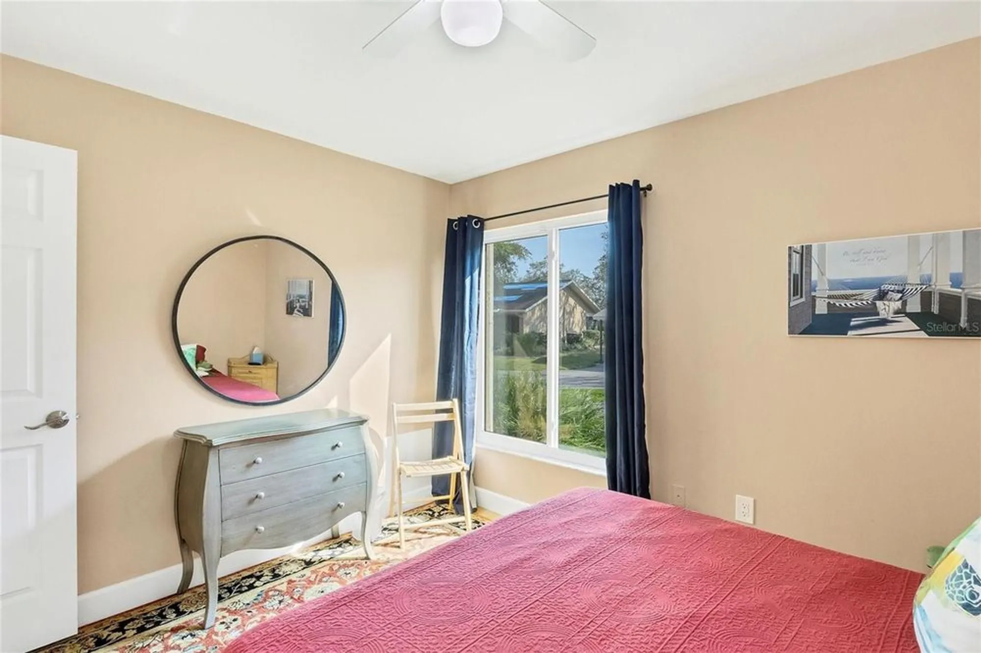 Property Slideshow image 34 of 51 | 3443 tallywood cir 7061, Sarasota, FL, 34237