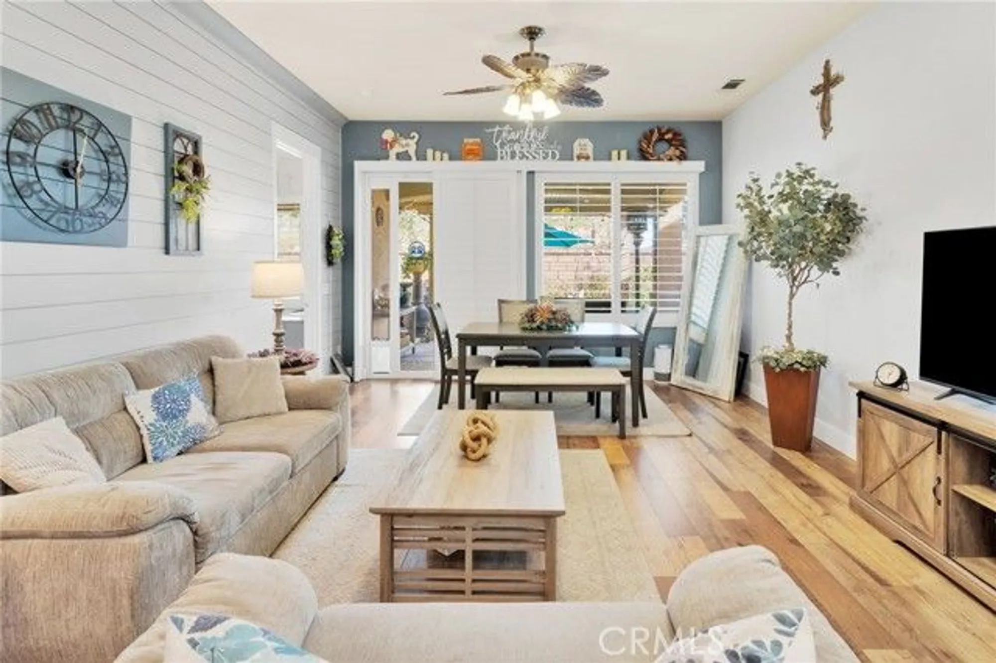 Property Slideshow image 7 of 41 | 10495 bridge haven rd, Apple Valley, CA, 92308