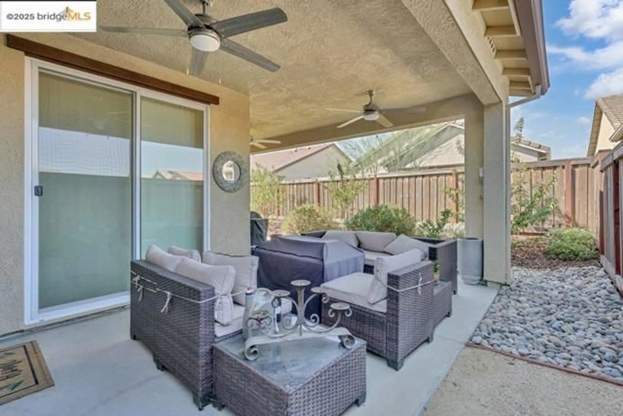 Property Slideshow image 24 of 27 | 2323 espana ln, Rio Vista, CA, 94571
