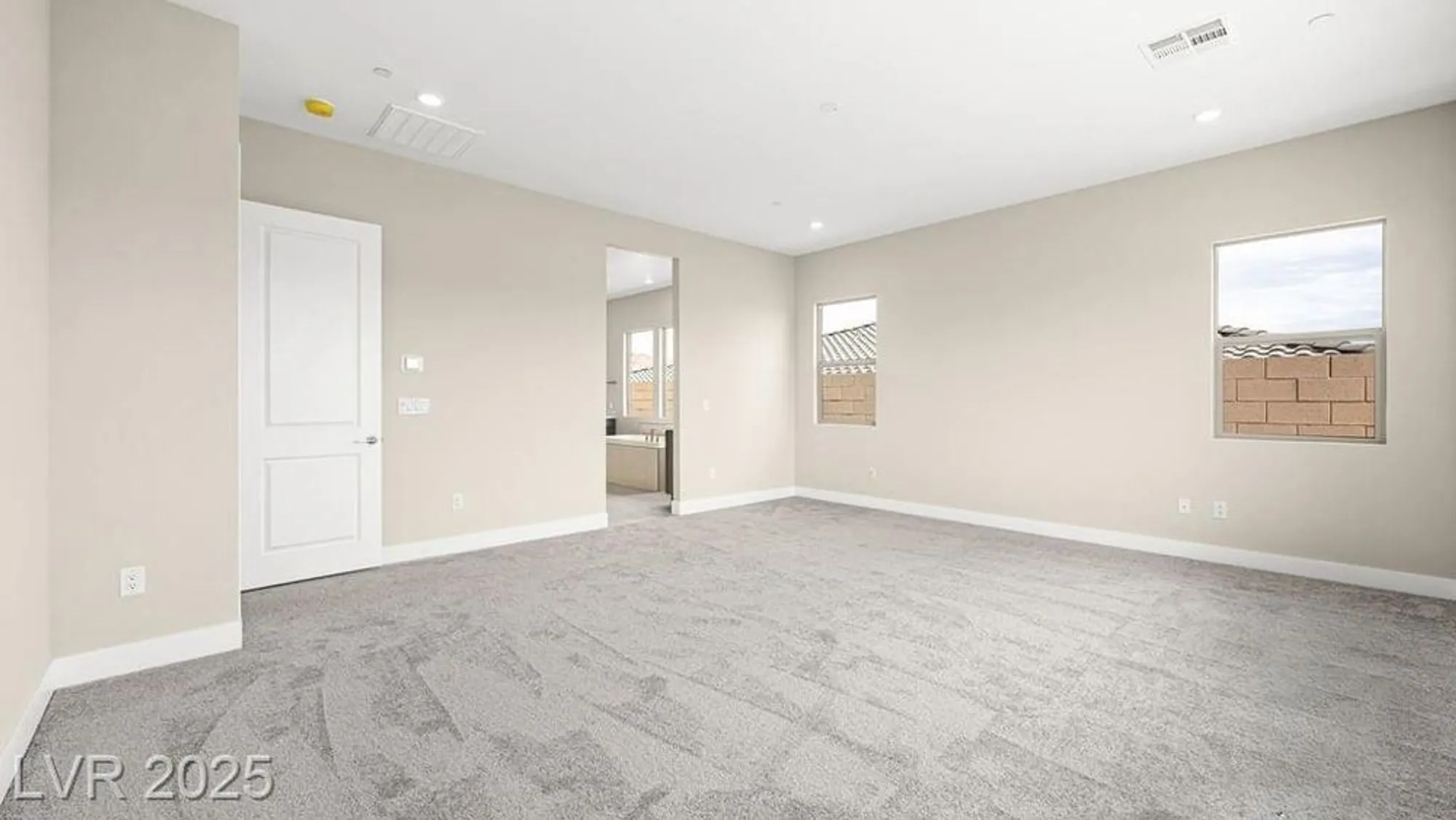 Property Slideshow image 27 of 48 | 237 paraggi bay dr, Henderson, NV, 89011