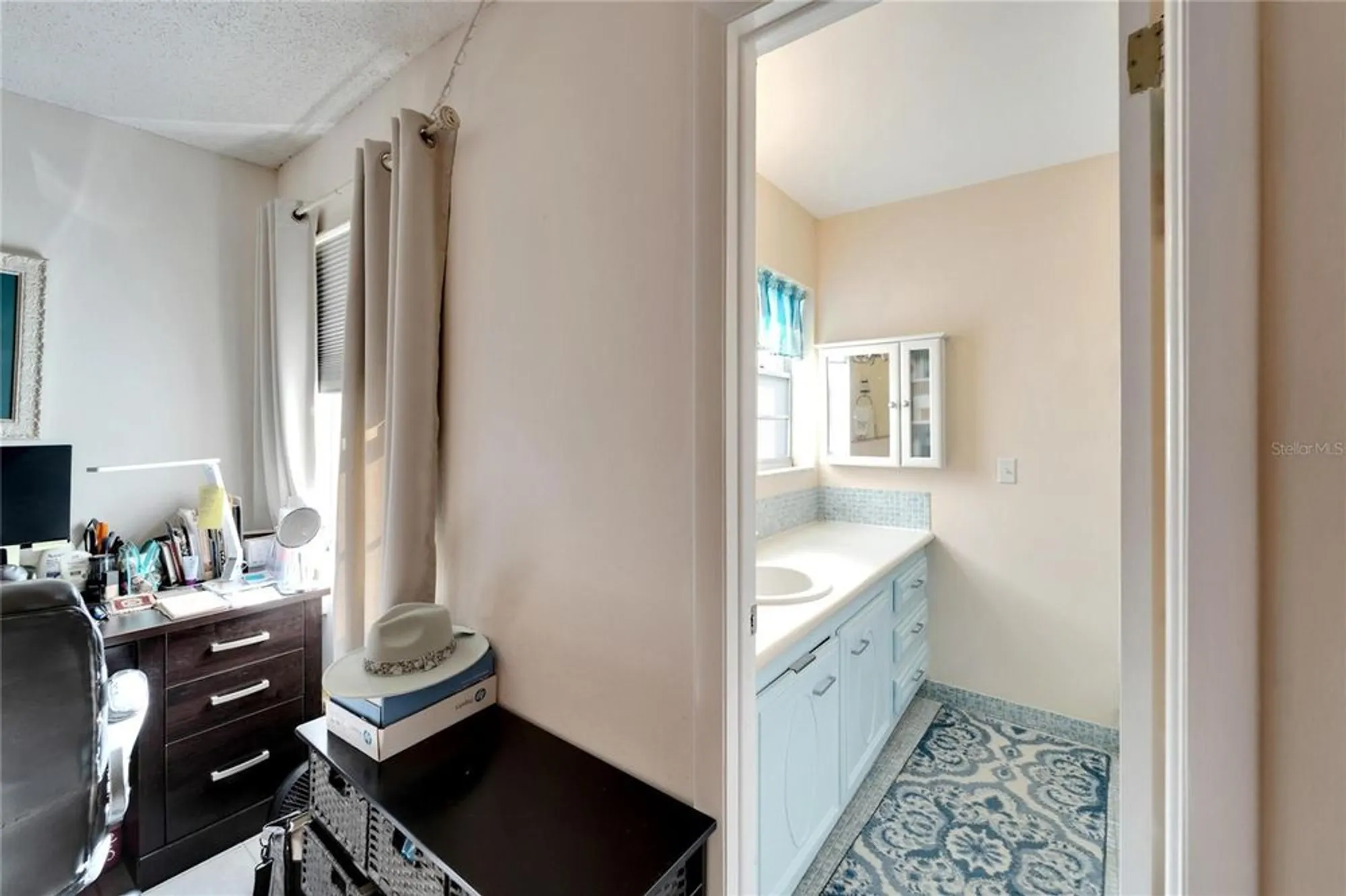 Property Slideshow image 29 of 54 | 5286 81st st n apt 4, St Petersburg, FL, 33709