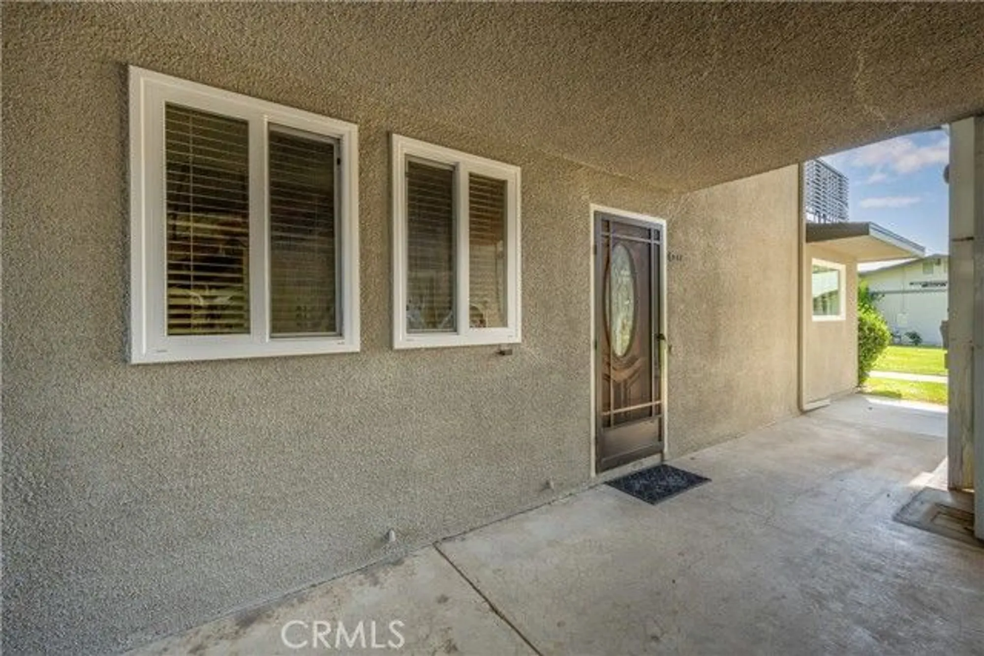Property Slideshow image 10 of 43 | 1920 mckinney way apt 17a, Seal Beach, CA, 90740