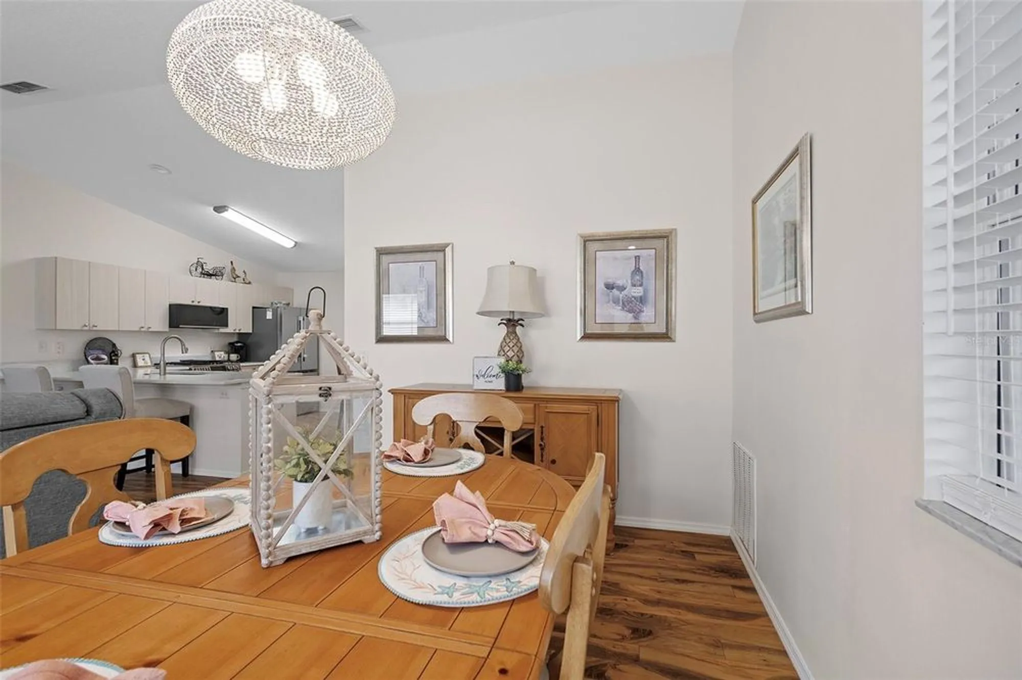 Property Slideshow image 15 of 48 | 2913 barboza dr, The Villages, FL, 32162