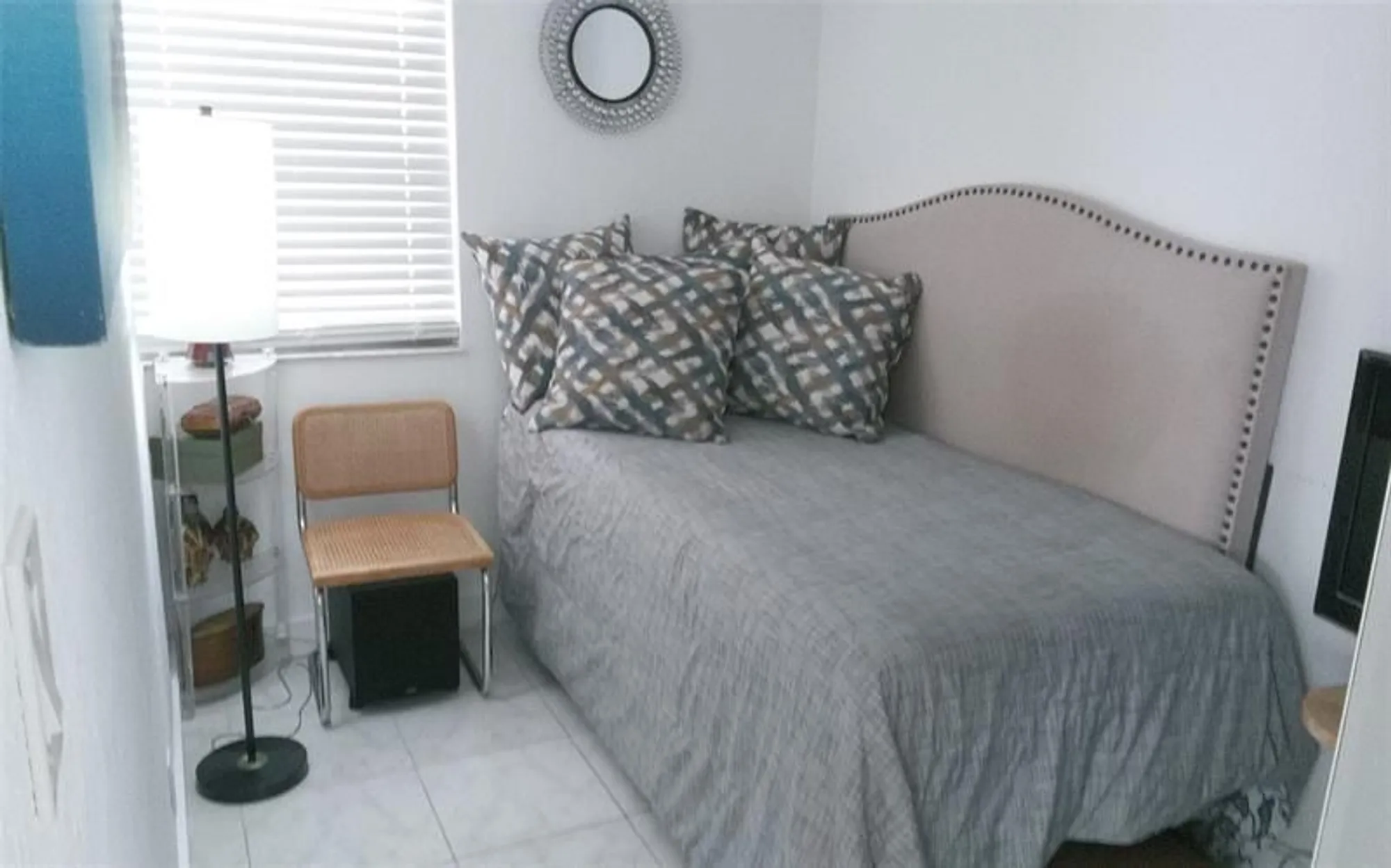 Property Slideshow image 8 of 45 | 307 saxony g # 307, Delray Beach, FL, 33446