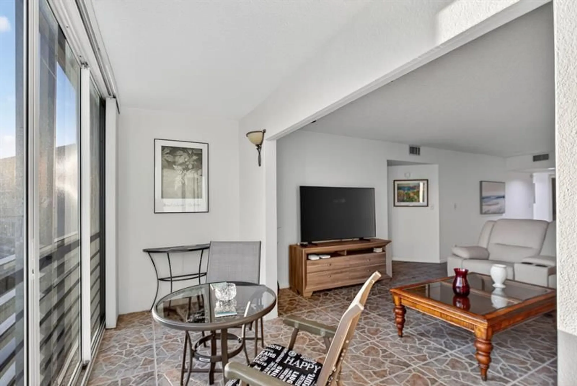 Property Slideshow image 24 of 80 | 1801 eleuthera pt d3, Coconut Creek, FL, 33066