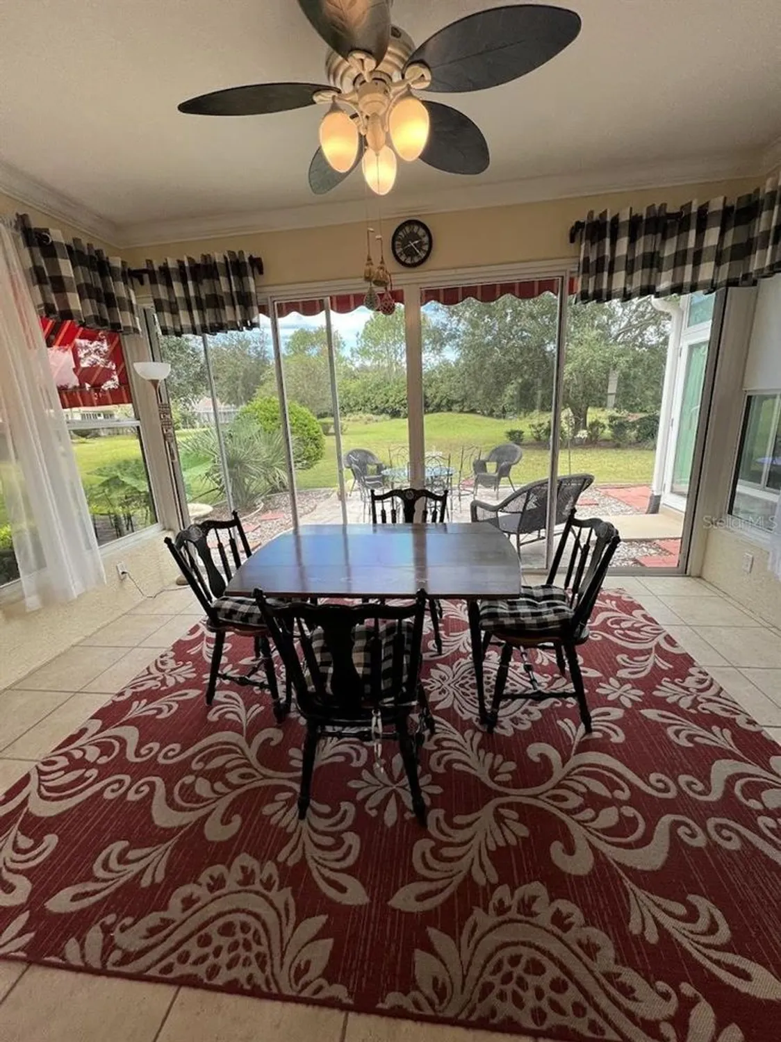Property Slideshow image 25 of 48 | 9285 se 126th st, Summerfield, FL, 34491