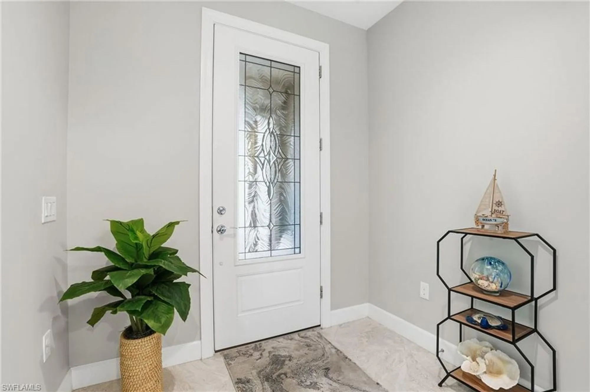 Property Slideshow image 6 of 48 | 6274 victory dr, Ave Maria, FL, 34142