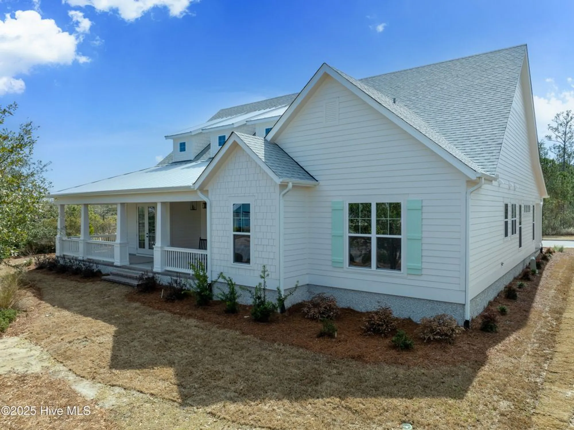 Property Slideshow image 5 of 63 | 851 meadowsweet ln, Leland, NC, 28451