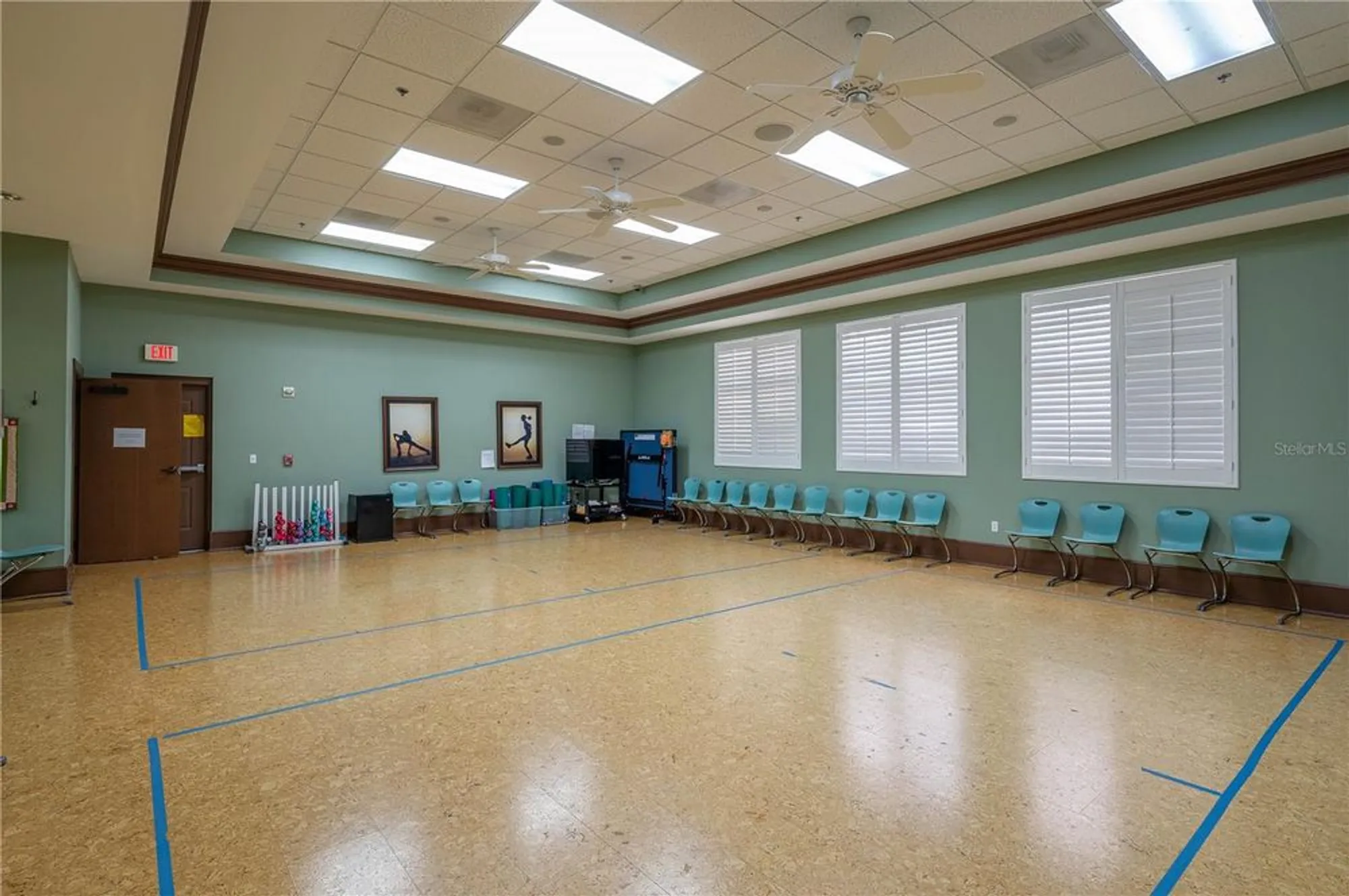 Property Slideshow image 31 of 35 | 2733 attwater loop, Winter Haven, FL, 33884
