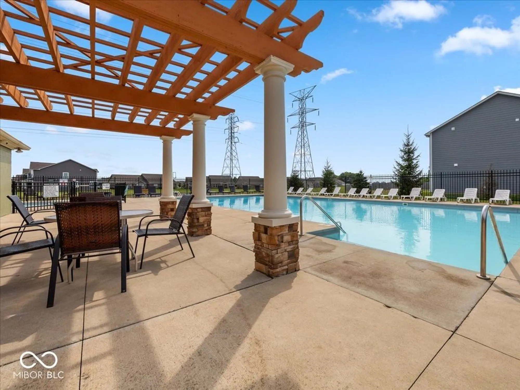 Property Slideshow image 36 of 38 | 8750 twain ln, Indianapolis, IN, 46239