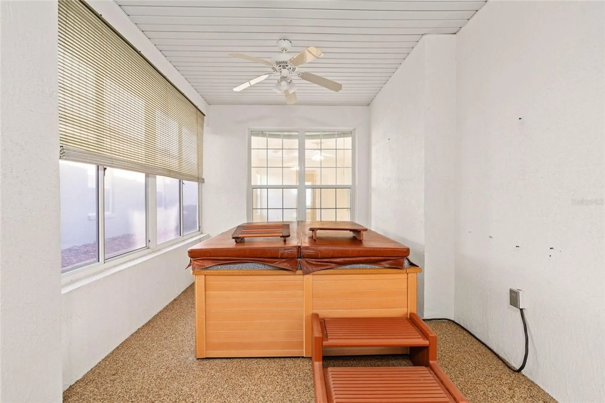 Property Slideshow image 28 of 66 | 11621 sw 72nd cir, Ocala, FL, 34476