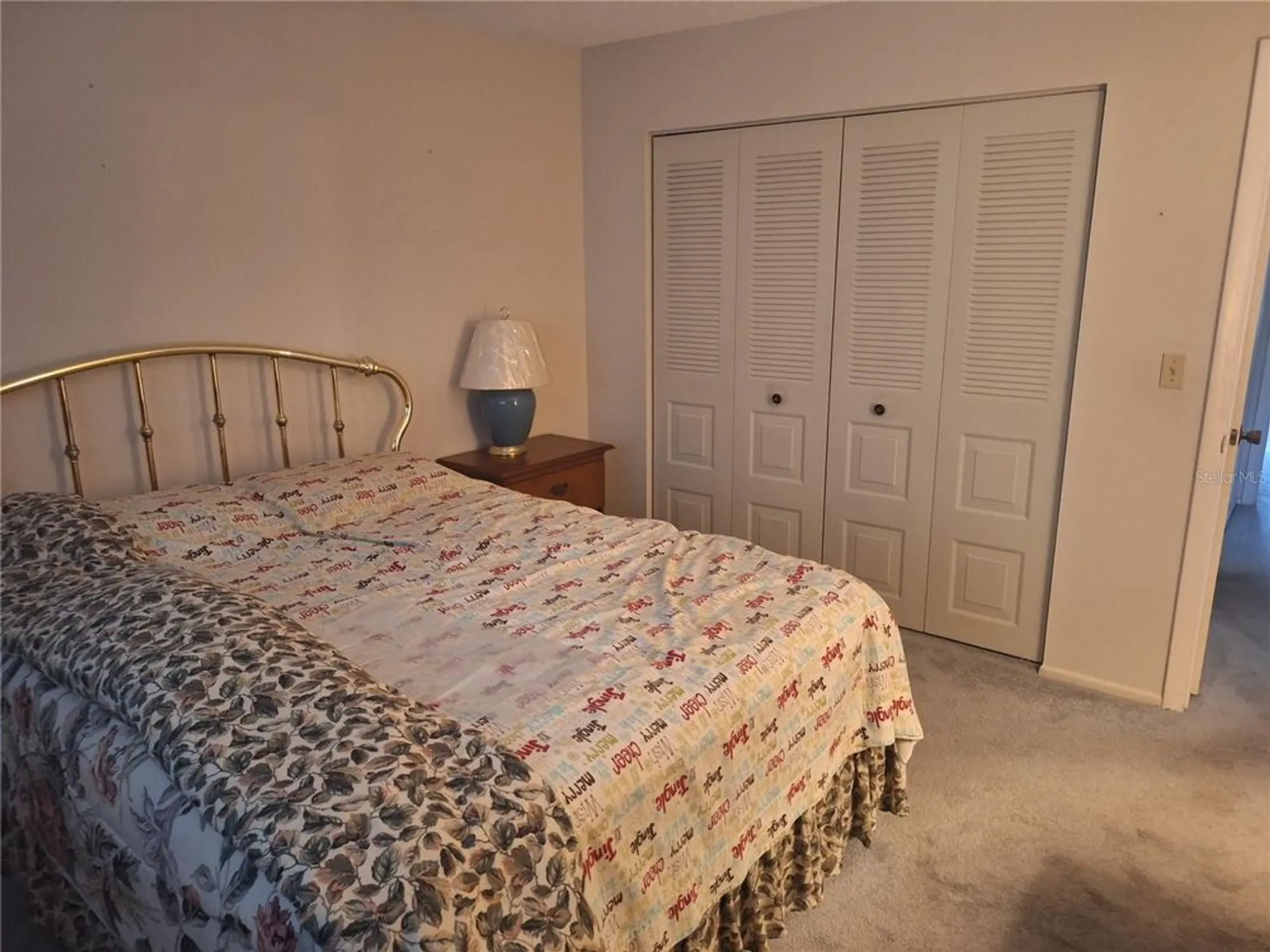Property Slideshow image 13 of 23 | 5970 80th st n unit 312, St Petersburg, FL, 33709