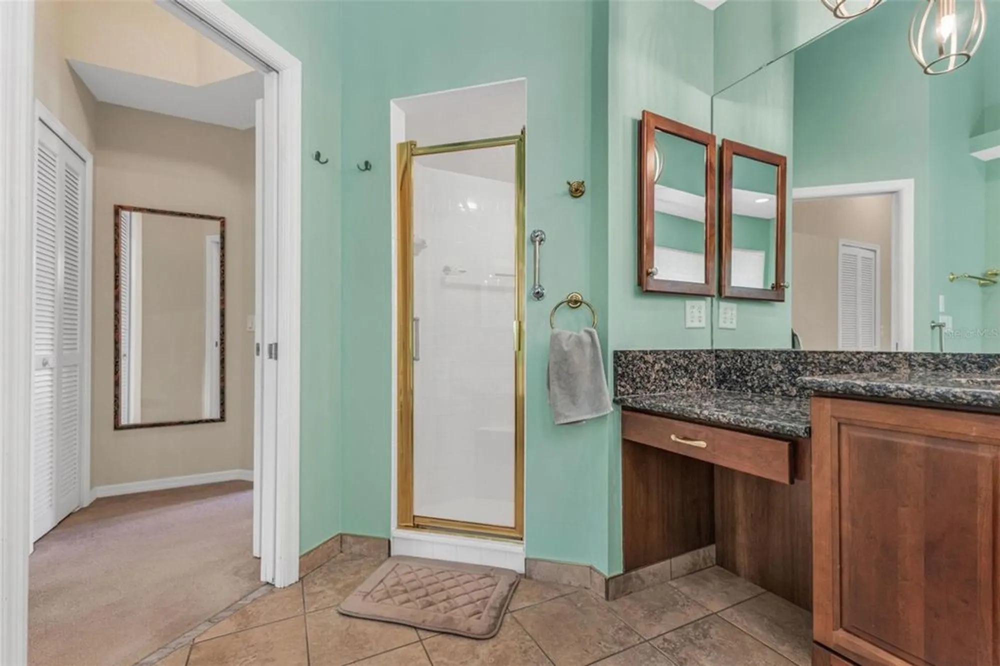 Property Slideshow image 35 of 70 | 14309 bridgeview ln, Port Charlotte, FL, 33953