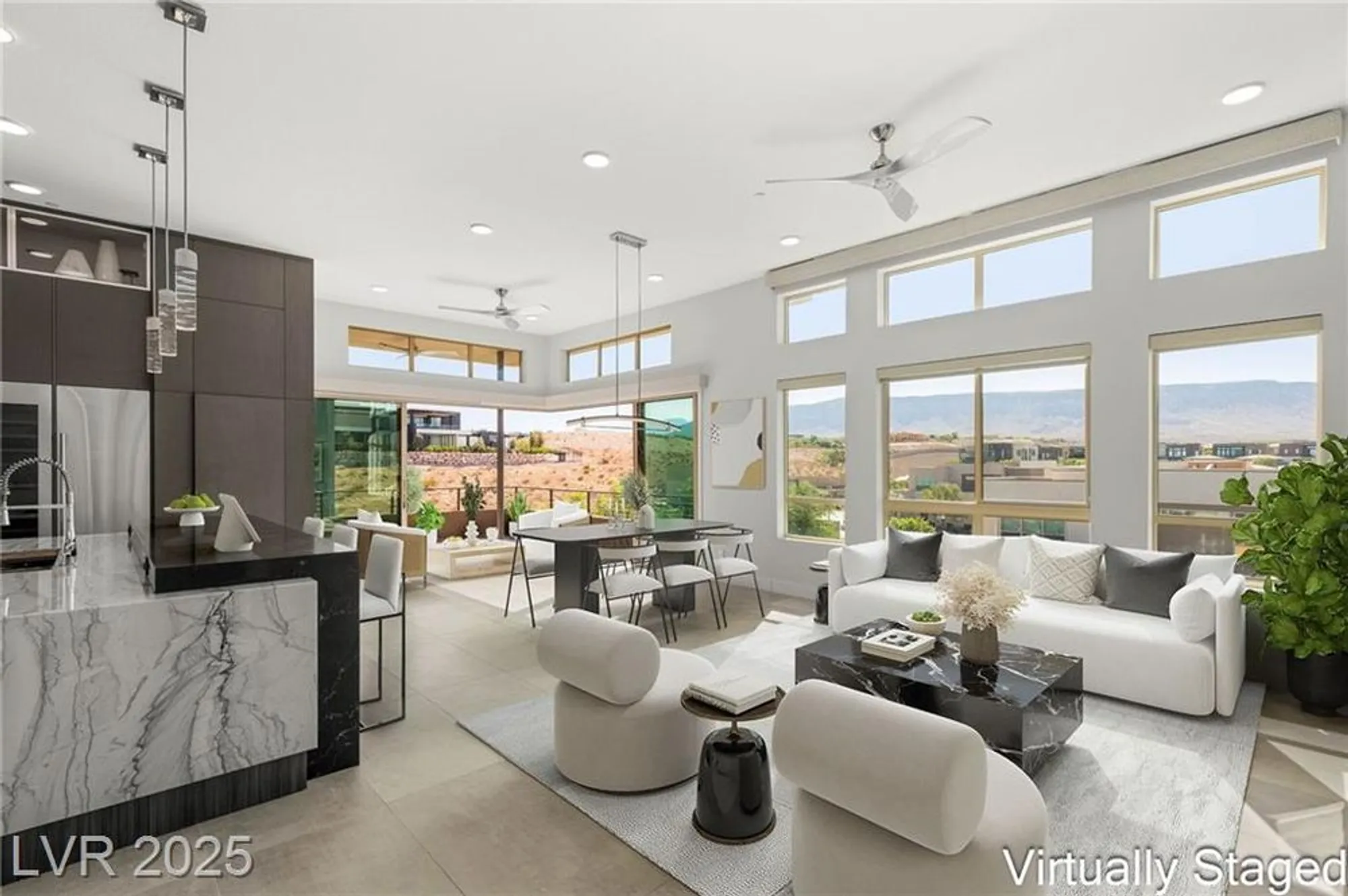 Property Slideshow image 6 of 31 | 4312 veraz st, Las Vegas, NV, 89135