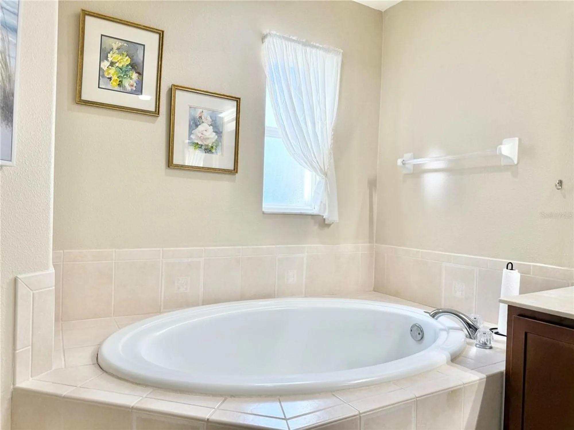 Property Slideshow image 27 of 42 | 3850 serenade ln # 3850, Lakeland, FL, 33811