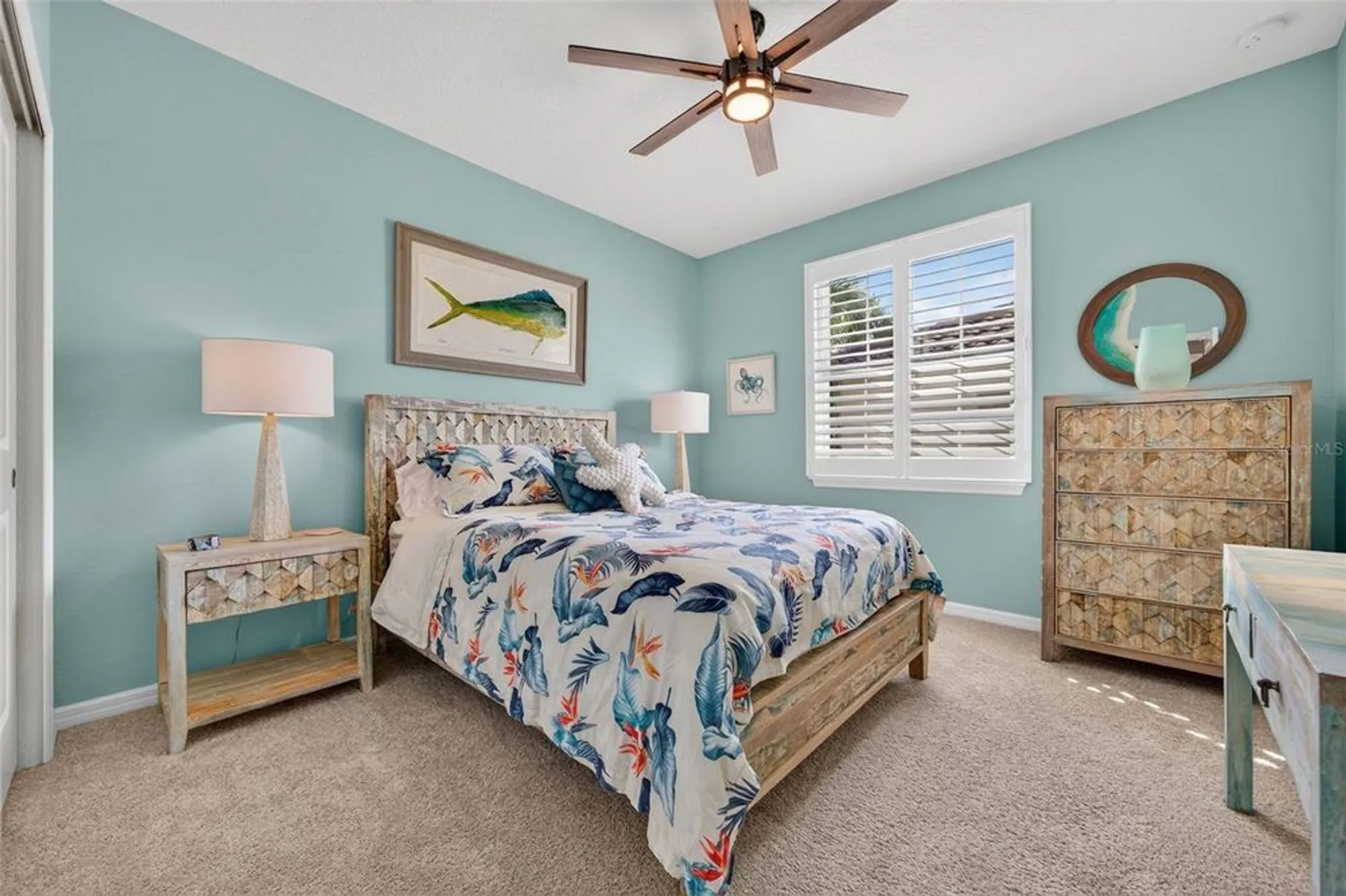 Property Slideshow image 40 of 85 | 13816 messina loop unit 104, Bradenton, FL, 34211
