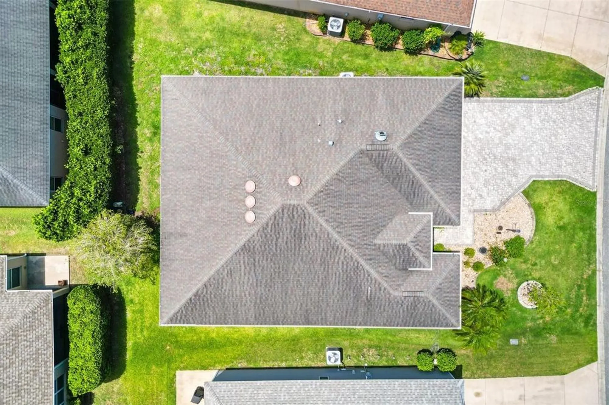 Property Slideshow image 30 of 39 | 3759 orient ave, The Villages, FL, 32163