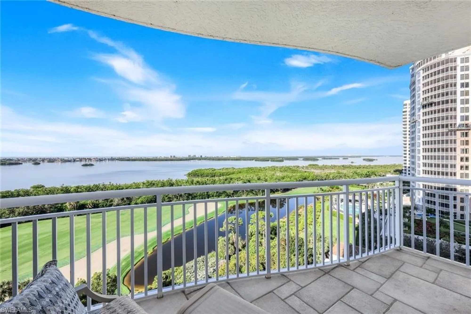 Property Slideshow image 30 of 50 | 4751 bonita bay blvd unit 1103, Bonita Springs, FL, 34134