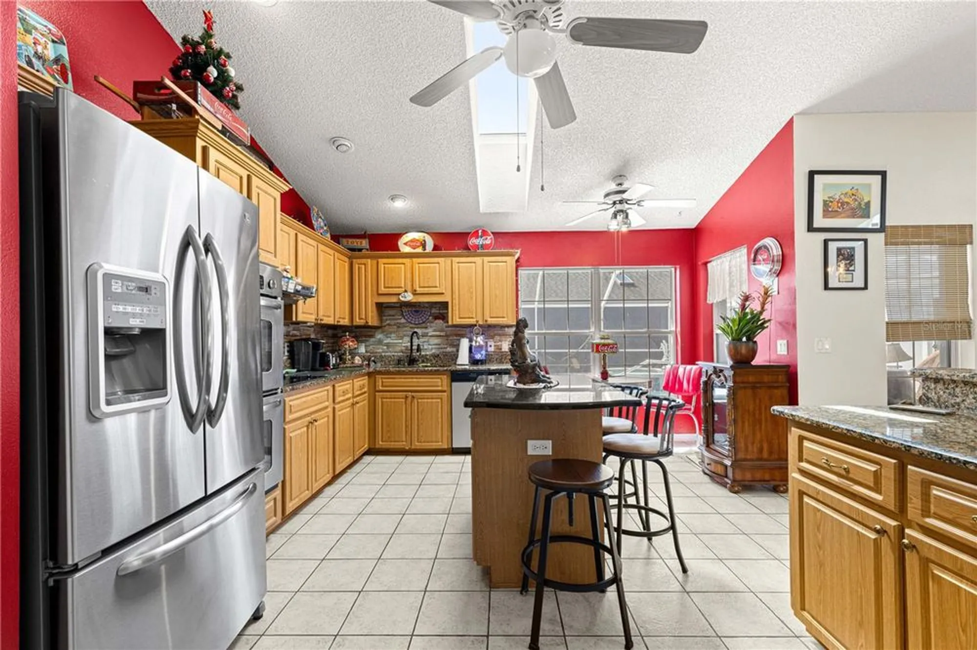 Property Slideshow image 8 of 51 | 17750 se 114th ct, Summerfield, FL, 34491