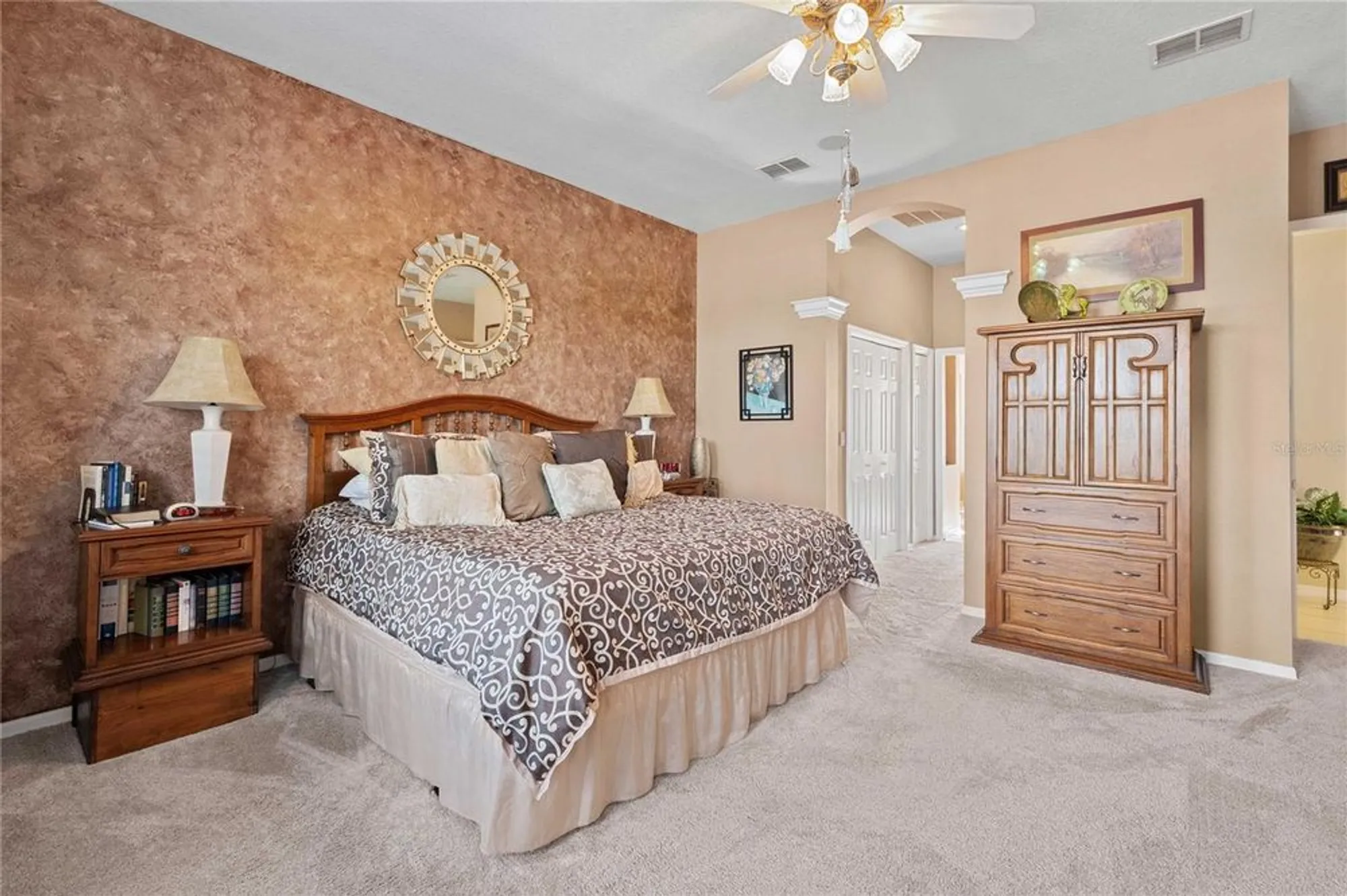 Property Slideshow image 29 of 71 | 13301 thoroughbred dr, Dade City, FL, 33525