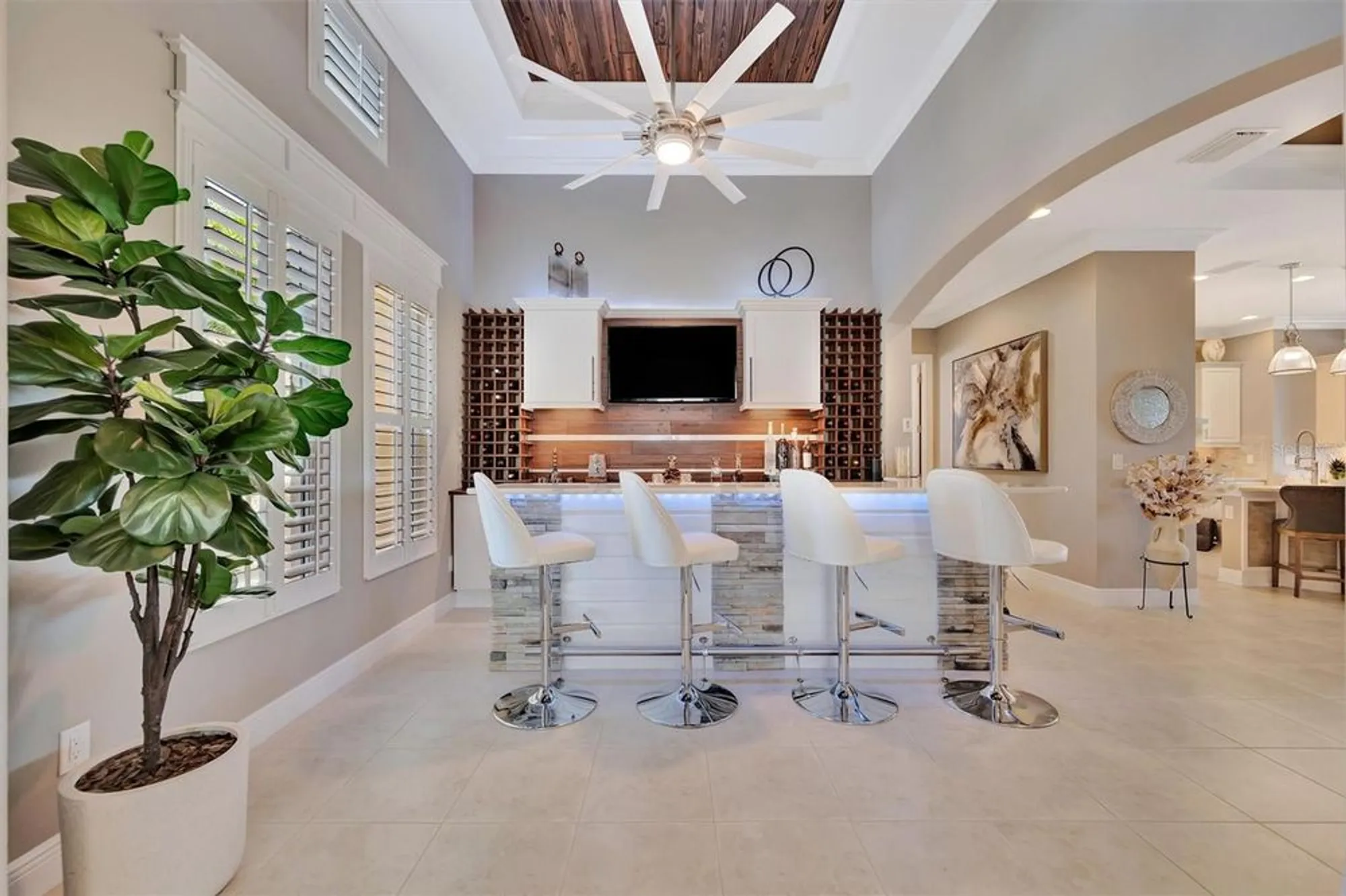 Property Slideshow image 10 of 67 | 5702 tidewater preserve blvd, Bradenton, FL, 34208