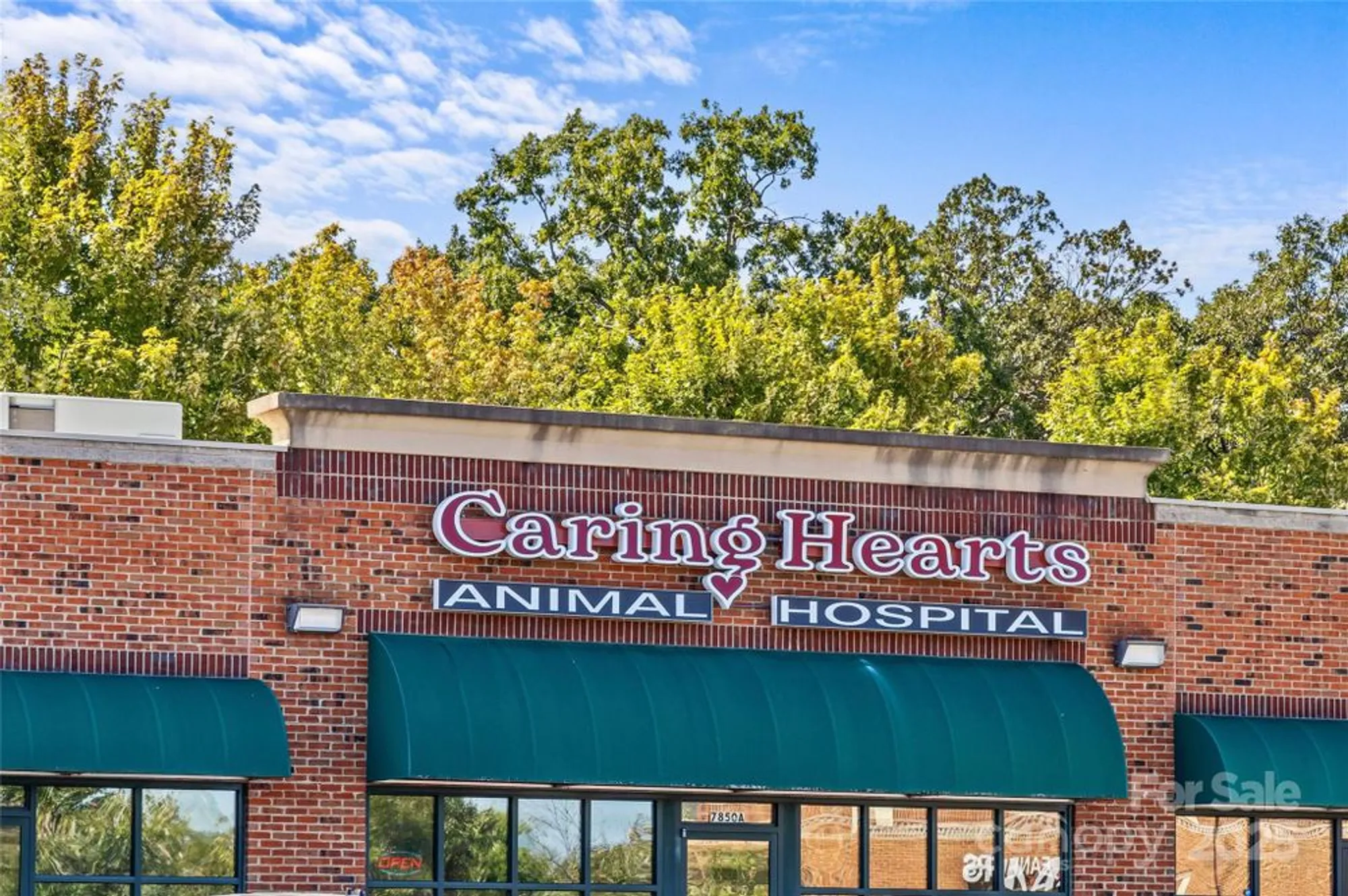 Property Slideshow image 43 of 46 | 1377 millview ln, Matthews, NC, 28104