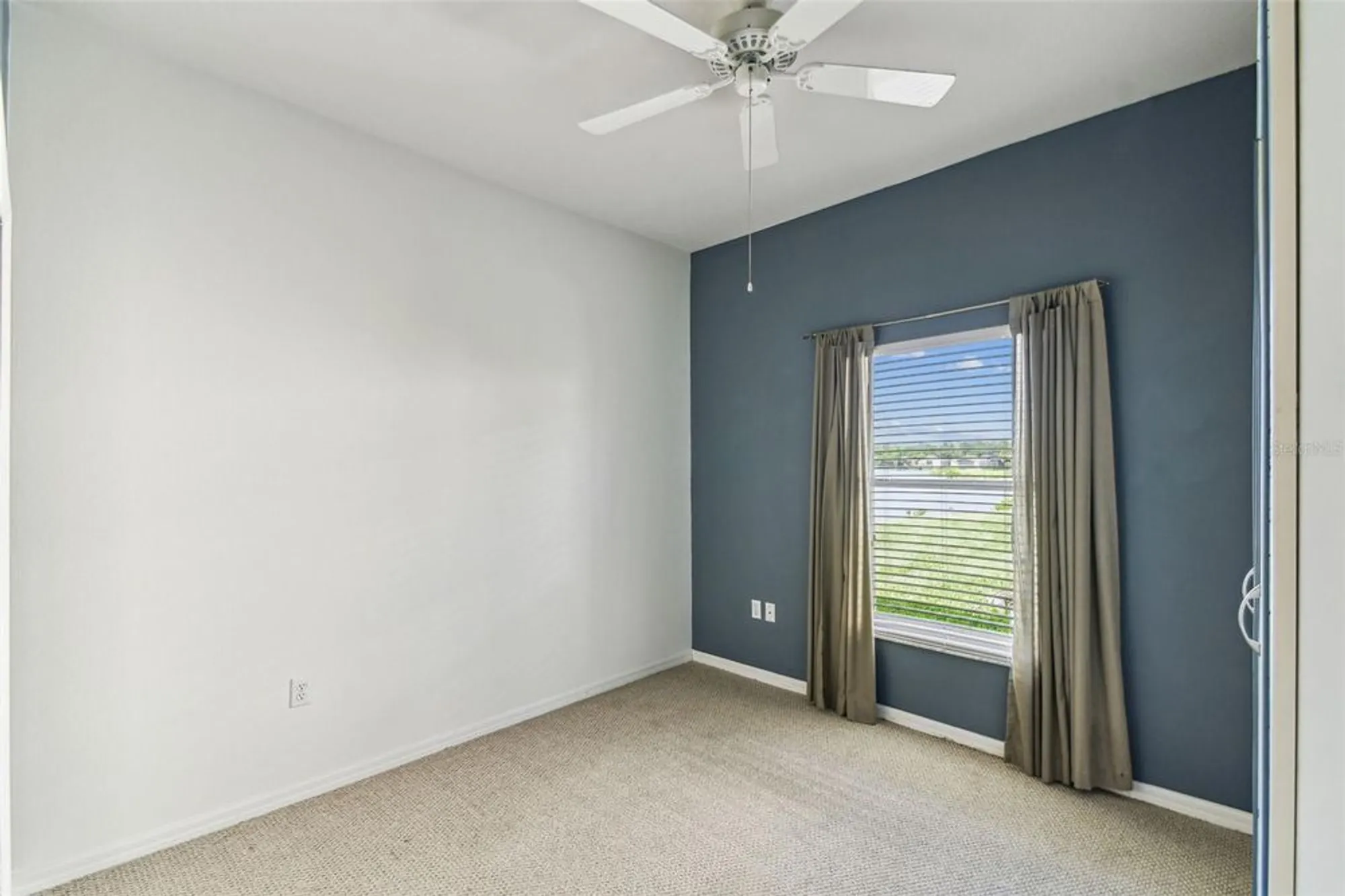Property Slideshow image 29 of 68 | 759 glendora rd, Kissimmee, FL, 34759