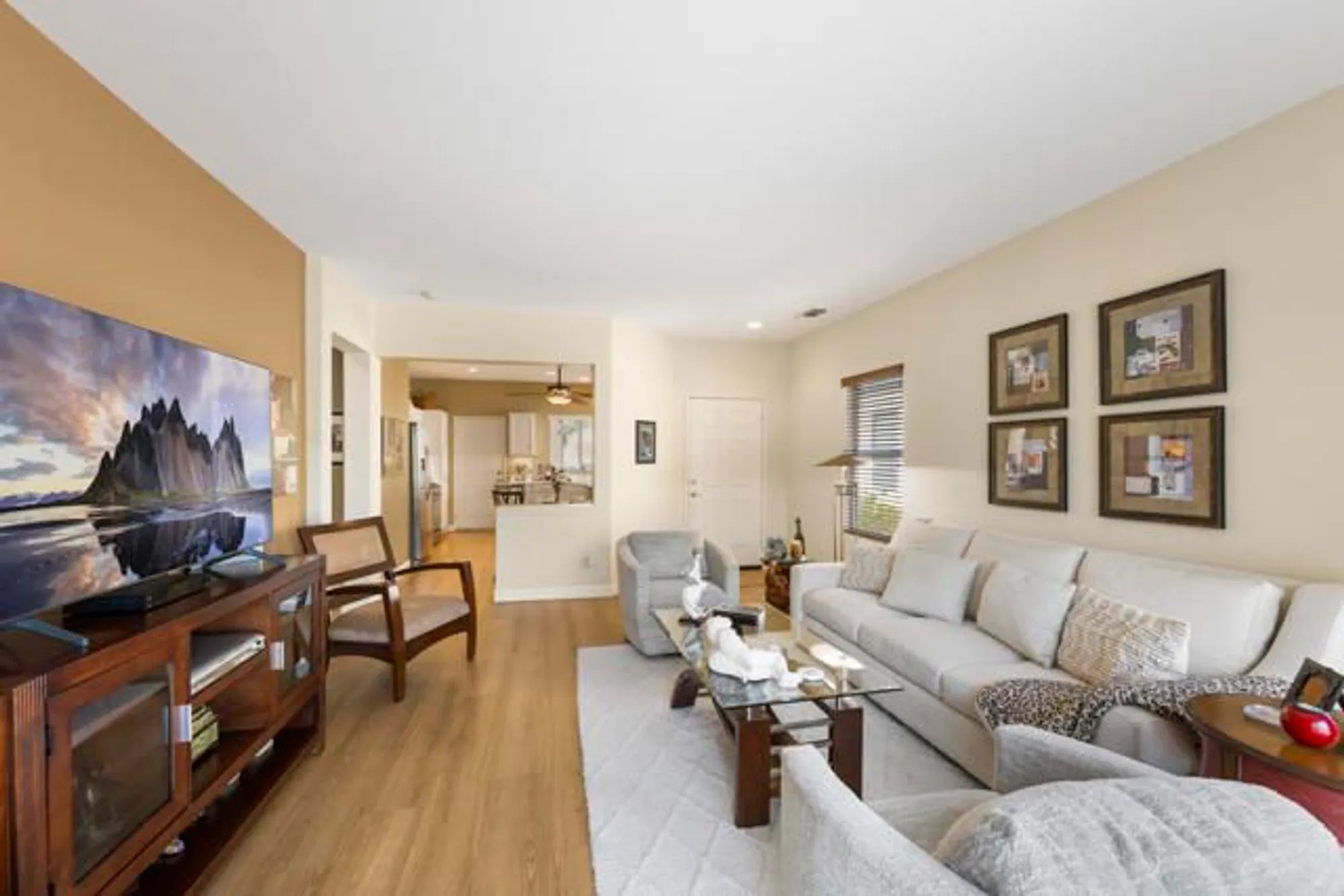 Property Slideshow image 5 of 32 | 78698 rockwell cir, Palm Desert, CA, 92211