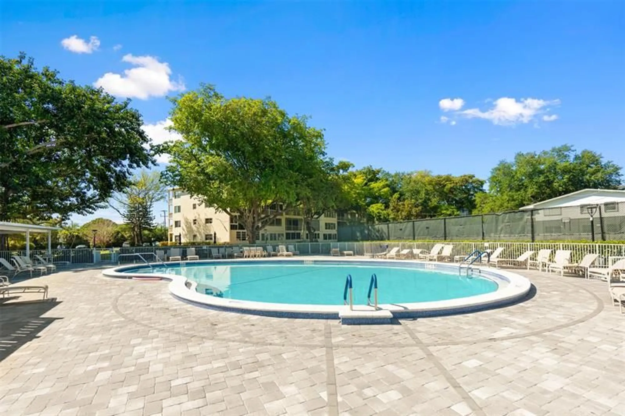 Property Slideshow image 22 of 28 | 3057 newport n # 3057, Deerfield Beach, FL, 33442