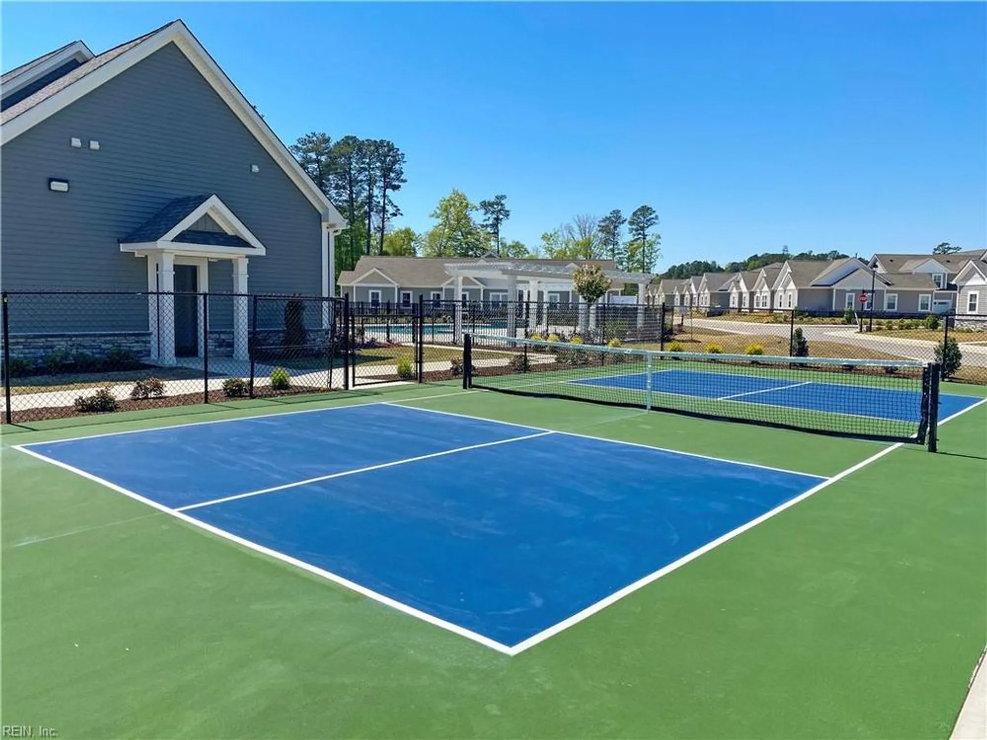 Property Slideshow image 30 of 47 | 2000 venture way b, Suffolk, VA, 23434