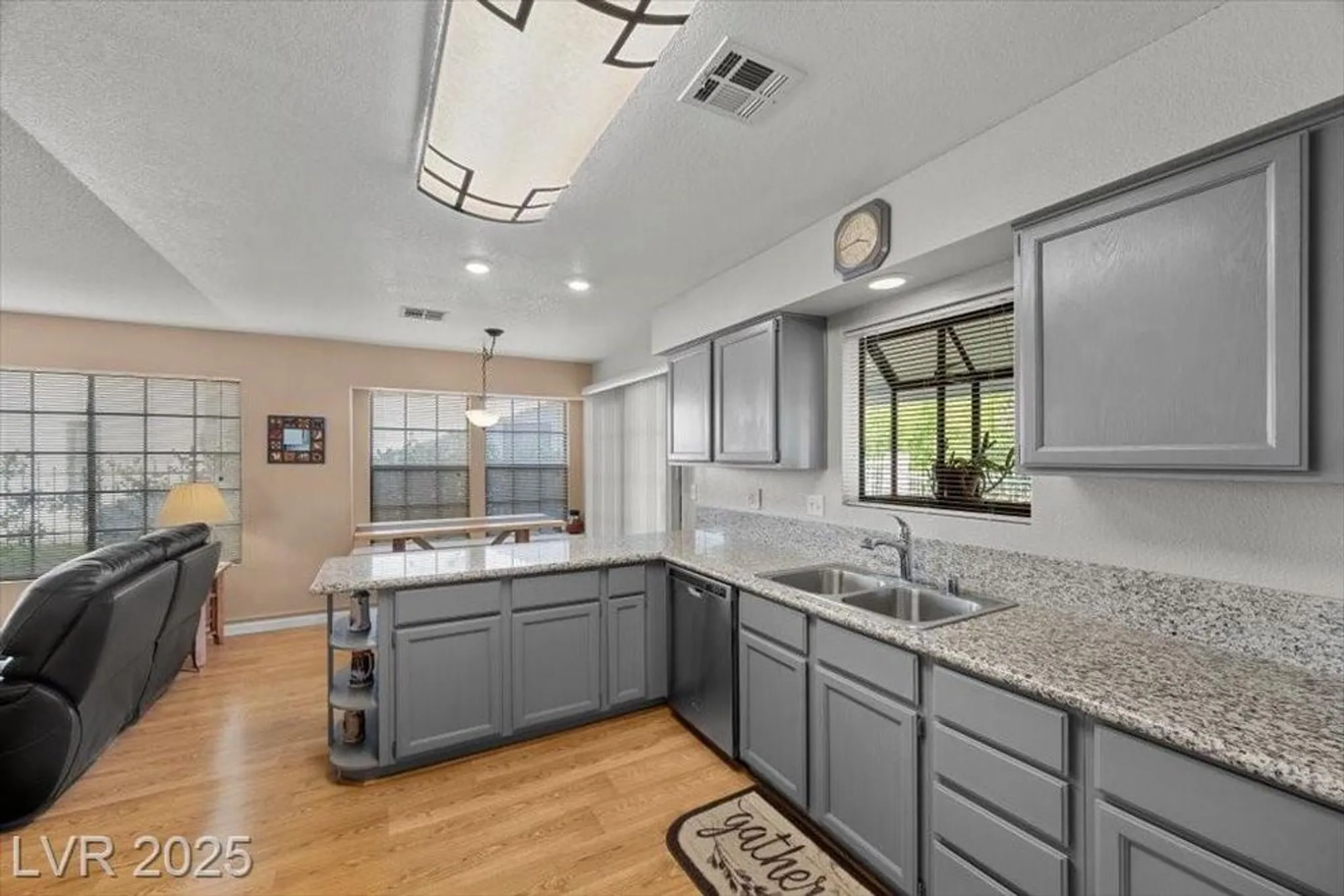 Property Slideshow image 10 of 63 | 4816 fiesta lakes st, Las Vegas, NV, 89130