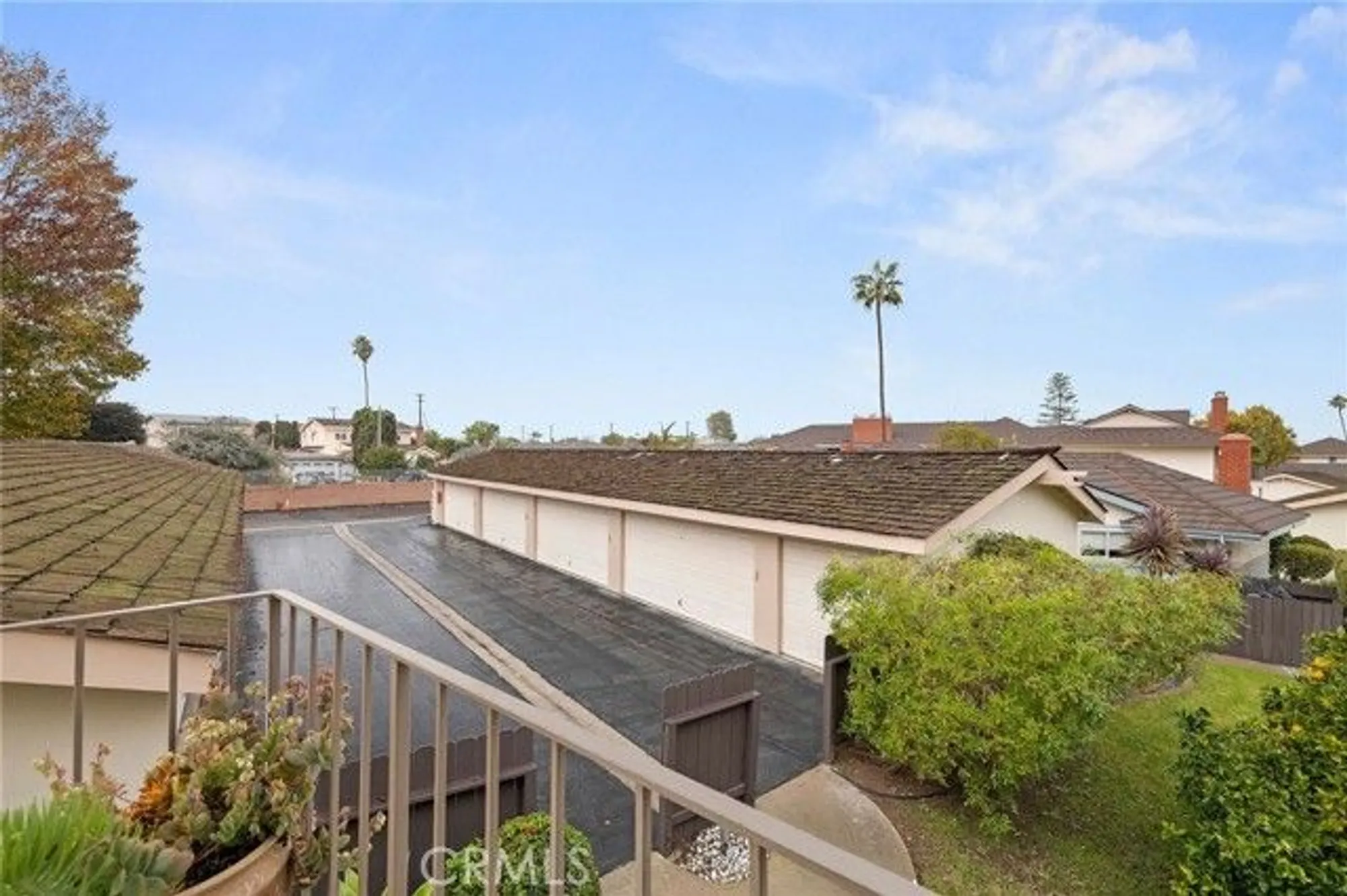 Property Slideshow image 33 of 67 | 22875 nadine cir b, Torrance, CA, 90505