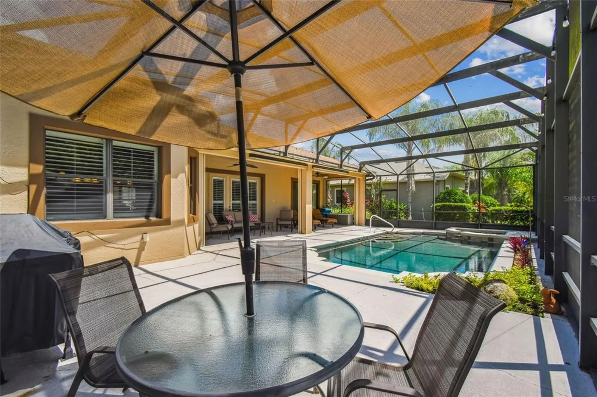 Property Slideshow image 54 of 77 | 141 lemon grove dr, Kissimmee, FL, 34759