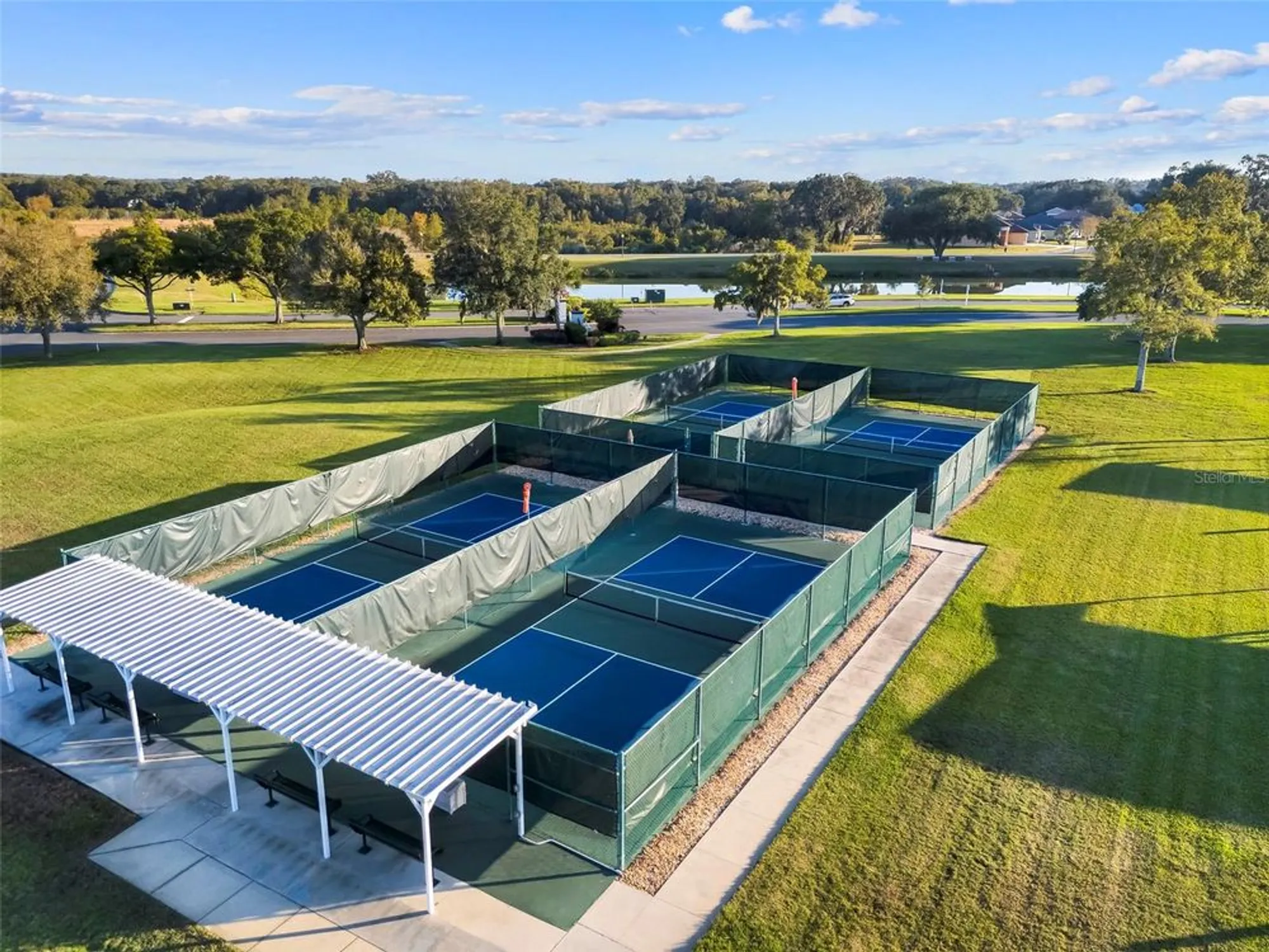 Property Slideshow image 43 of 47 | 27238 stoney brook dr, Leesburg, FL, 34748