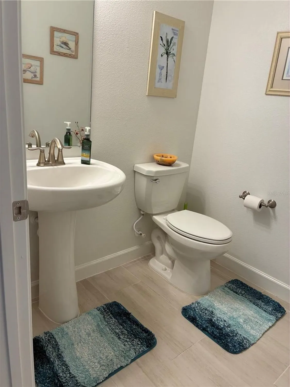 Property Slideshow image 36 of 51 | 17245 star banks st, Wimauma, FL, 33598