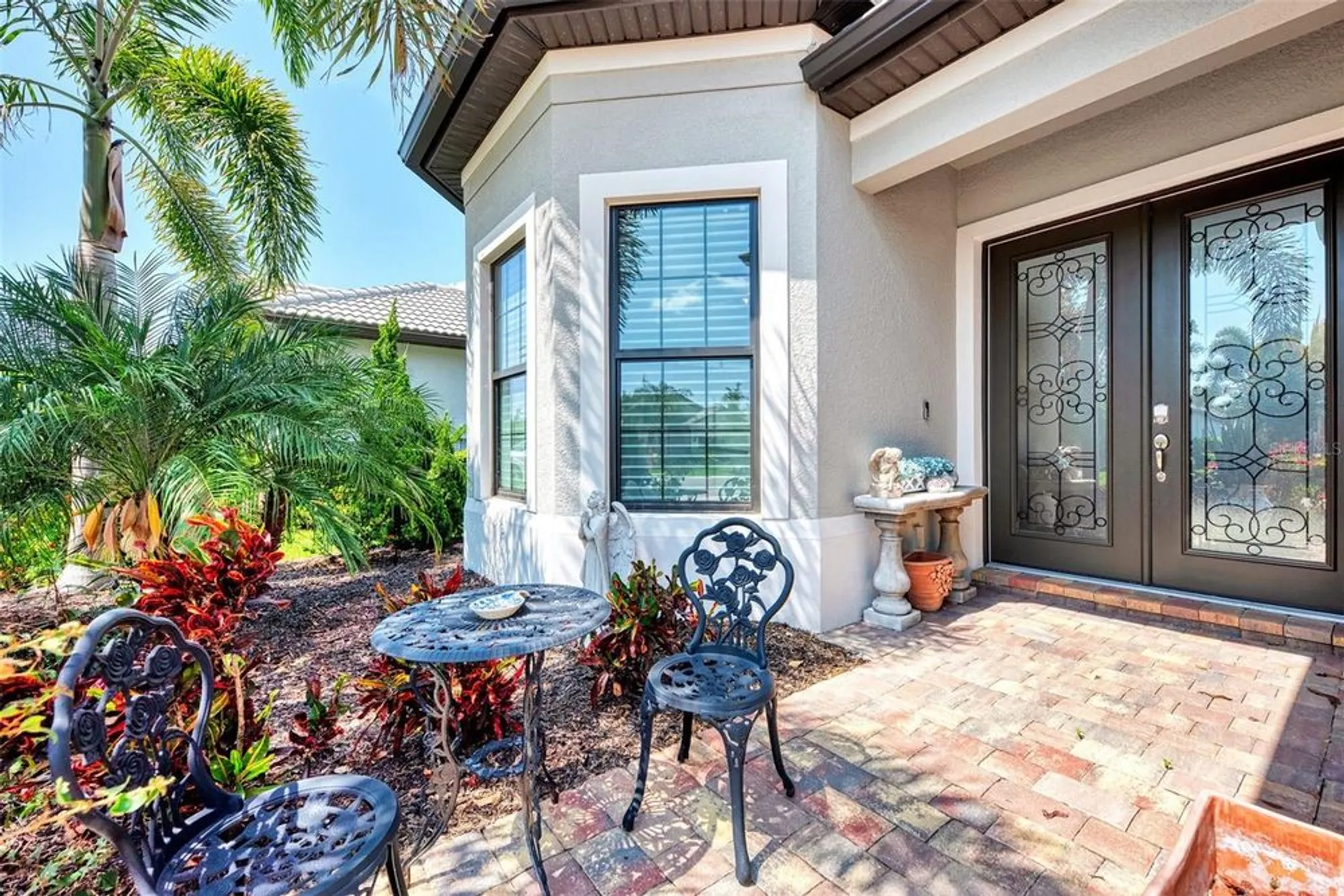Property Slideshow image 5 of 54 | 12432 golden sage rd, Sarasota, FL, 34238