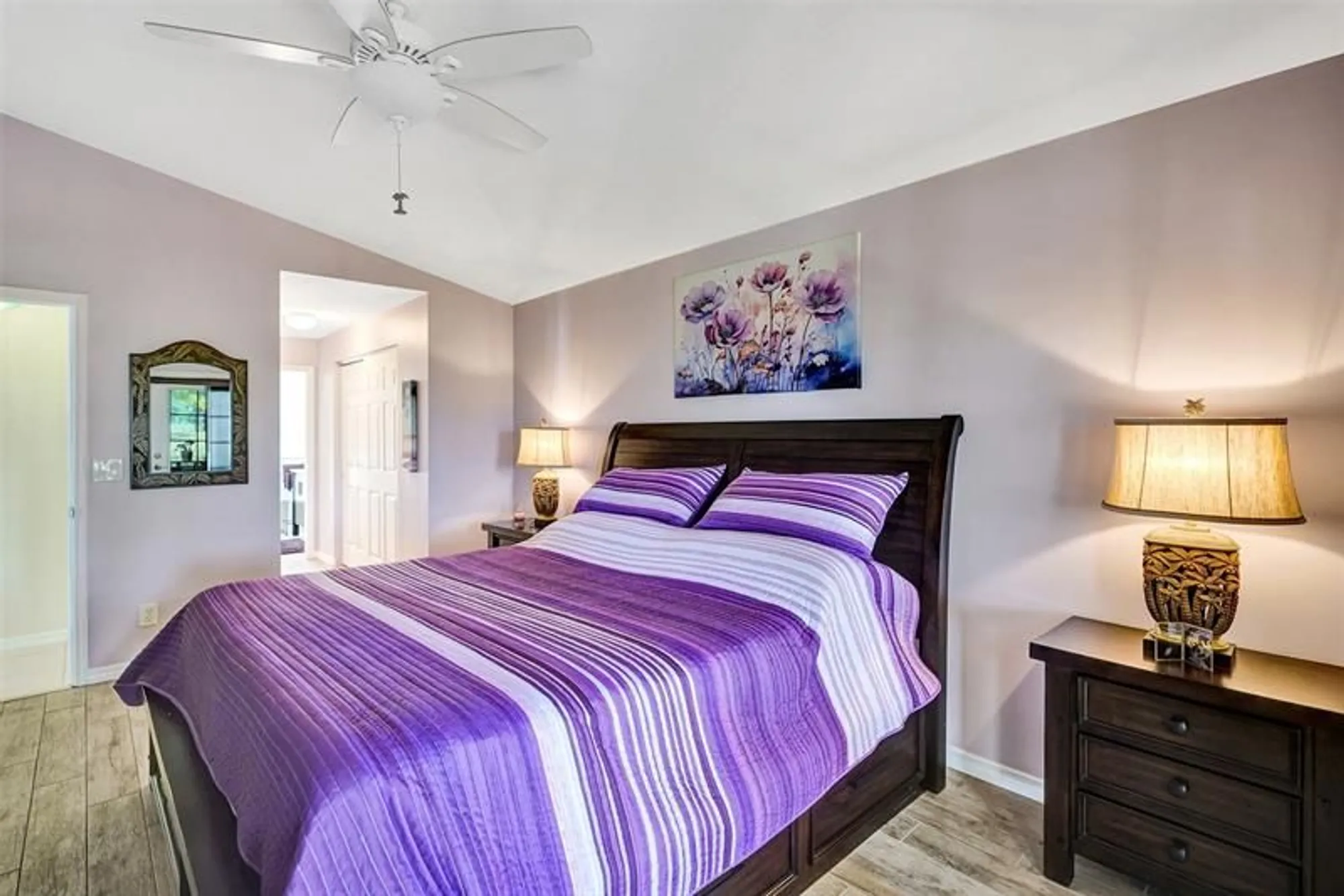 Property Slideshow image 61 of 100 | 12095 roma rd, Boynton Beach, FL, 33437