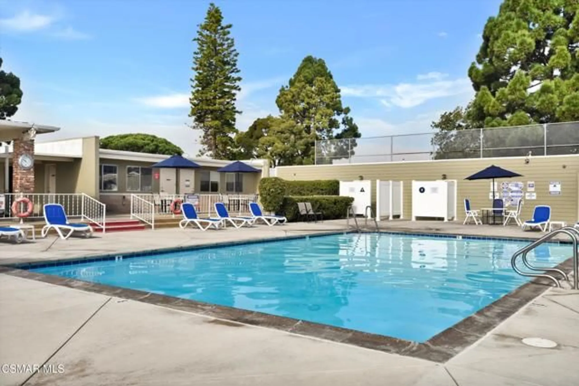 Property Slideshow image 55 of 58 | 161 w bay blvd, Port Hueneme, CA, 93041